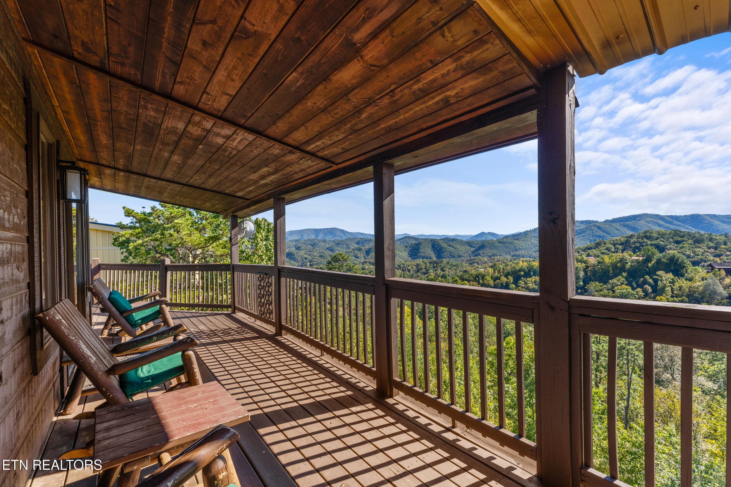 011 - 2634 Sawmill Branch Drive, Sevierville, TN 37862
