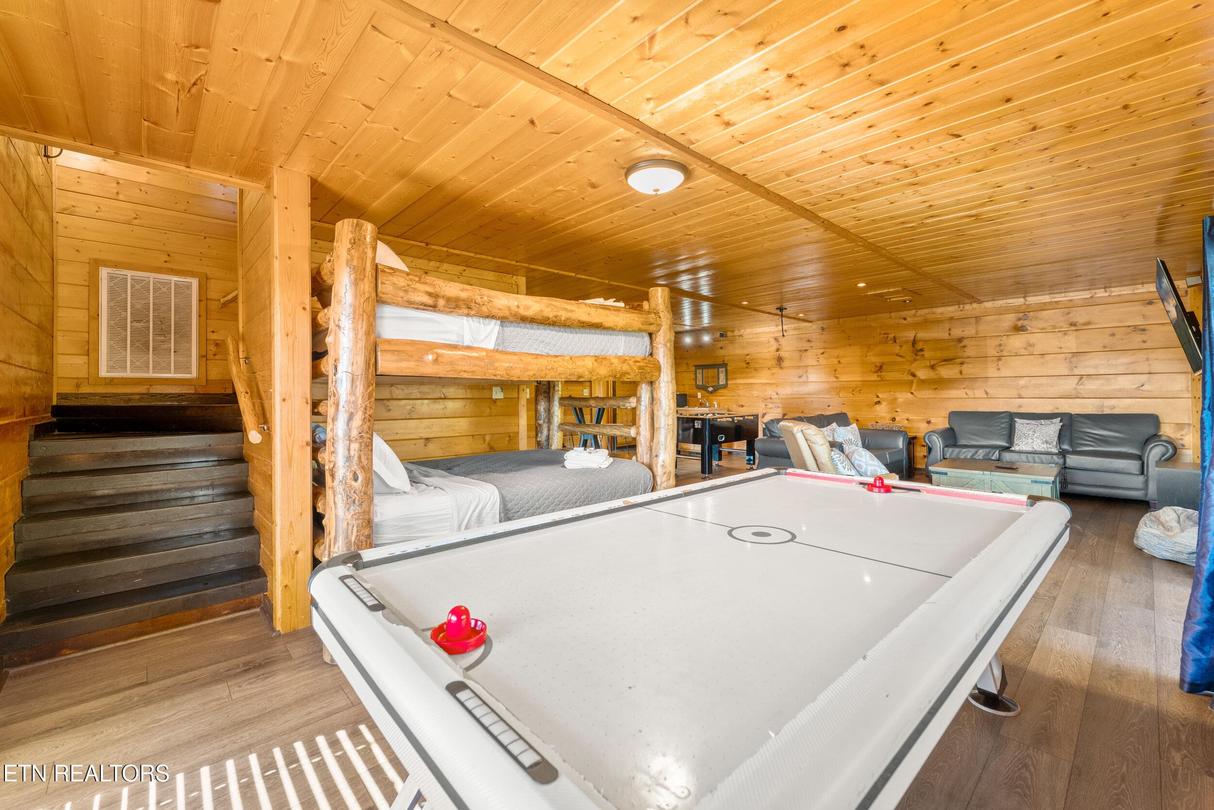 019 - 2634 Sawmill Branch Drive, Sevierville, TN 37862