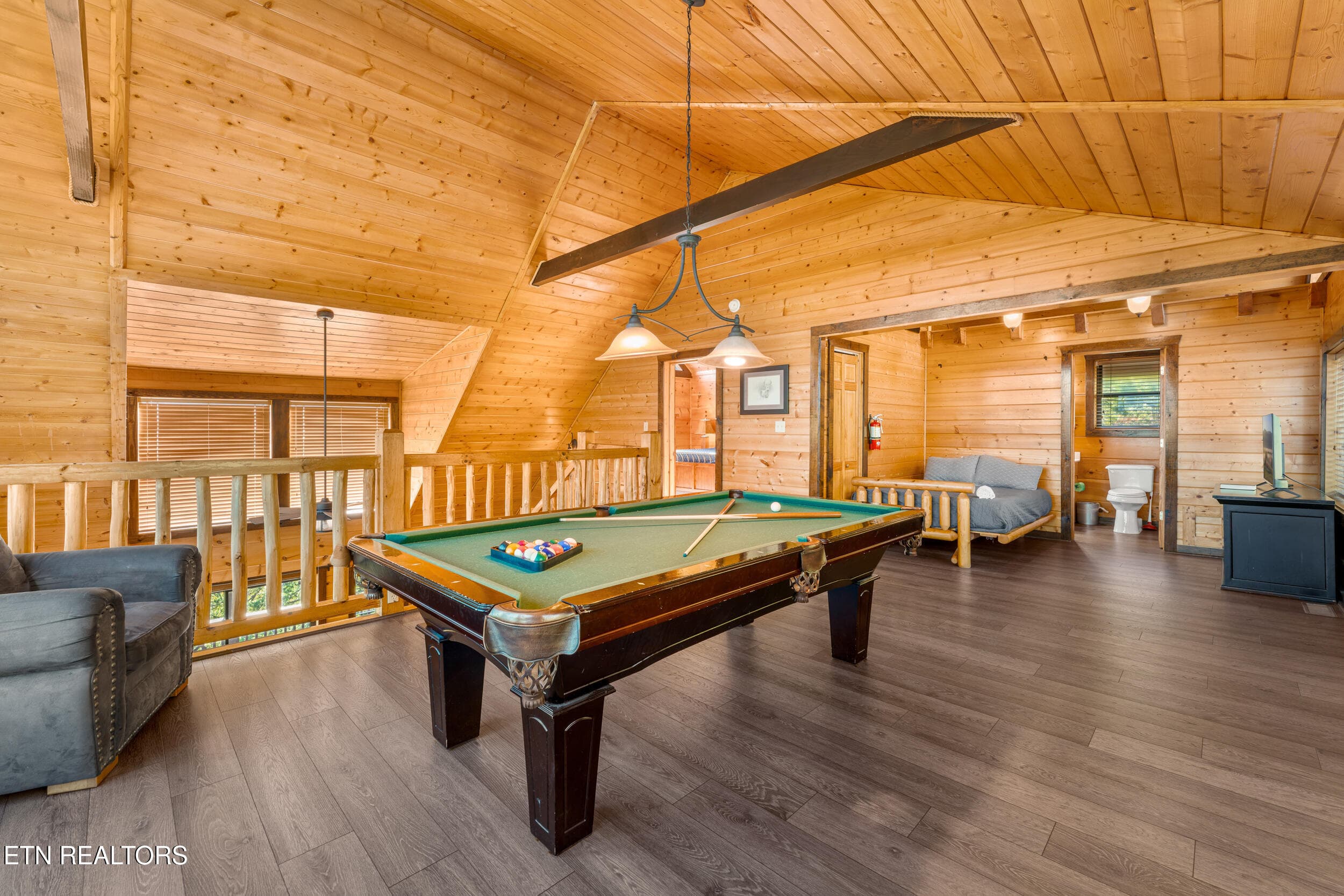 022 - 2634 Sawmill Branch Drive, Sevierville, TN 37862