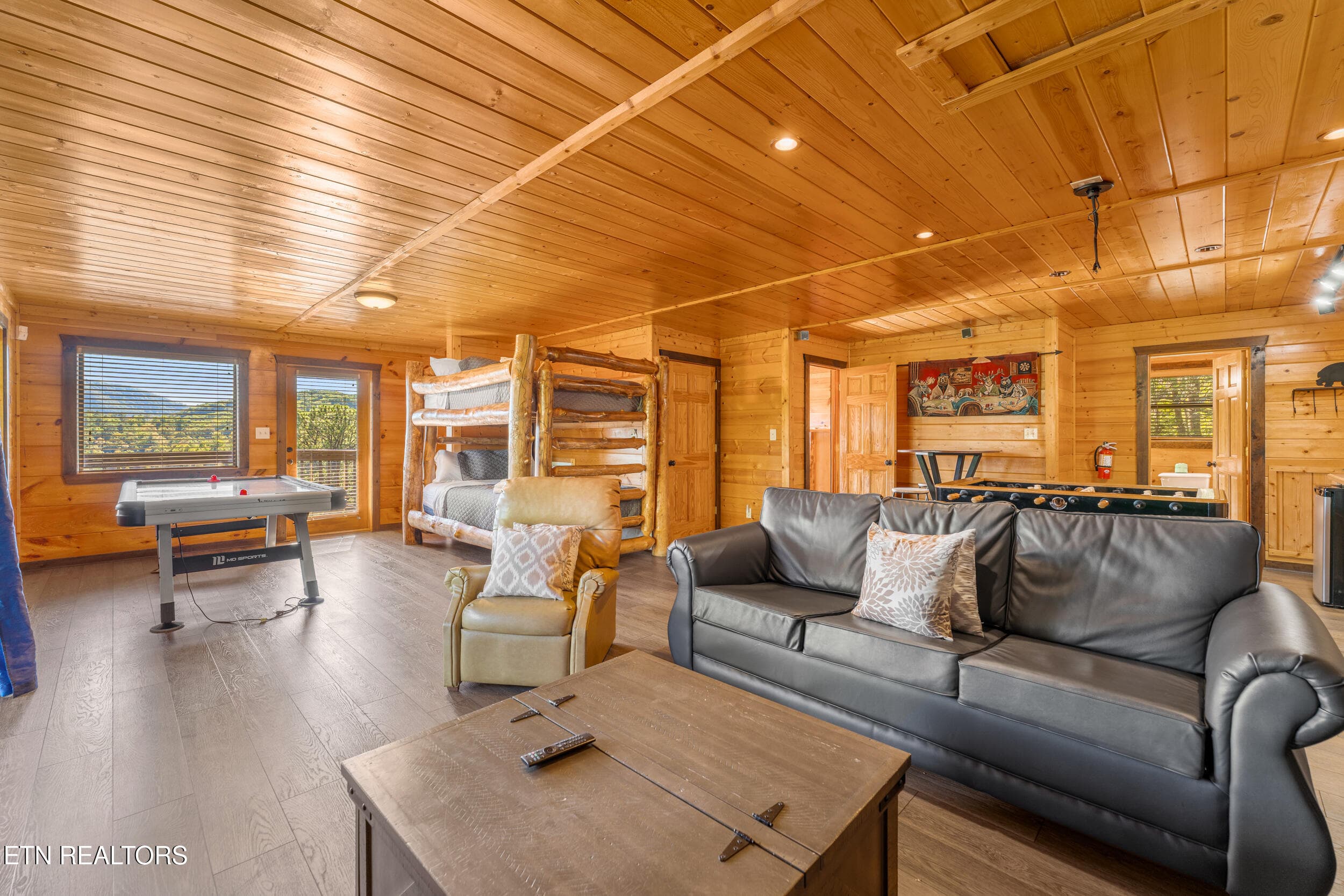 027 - 2634 Sawmill Branch Drive, Sevierville, TN 37862