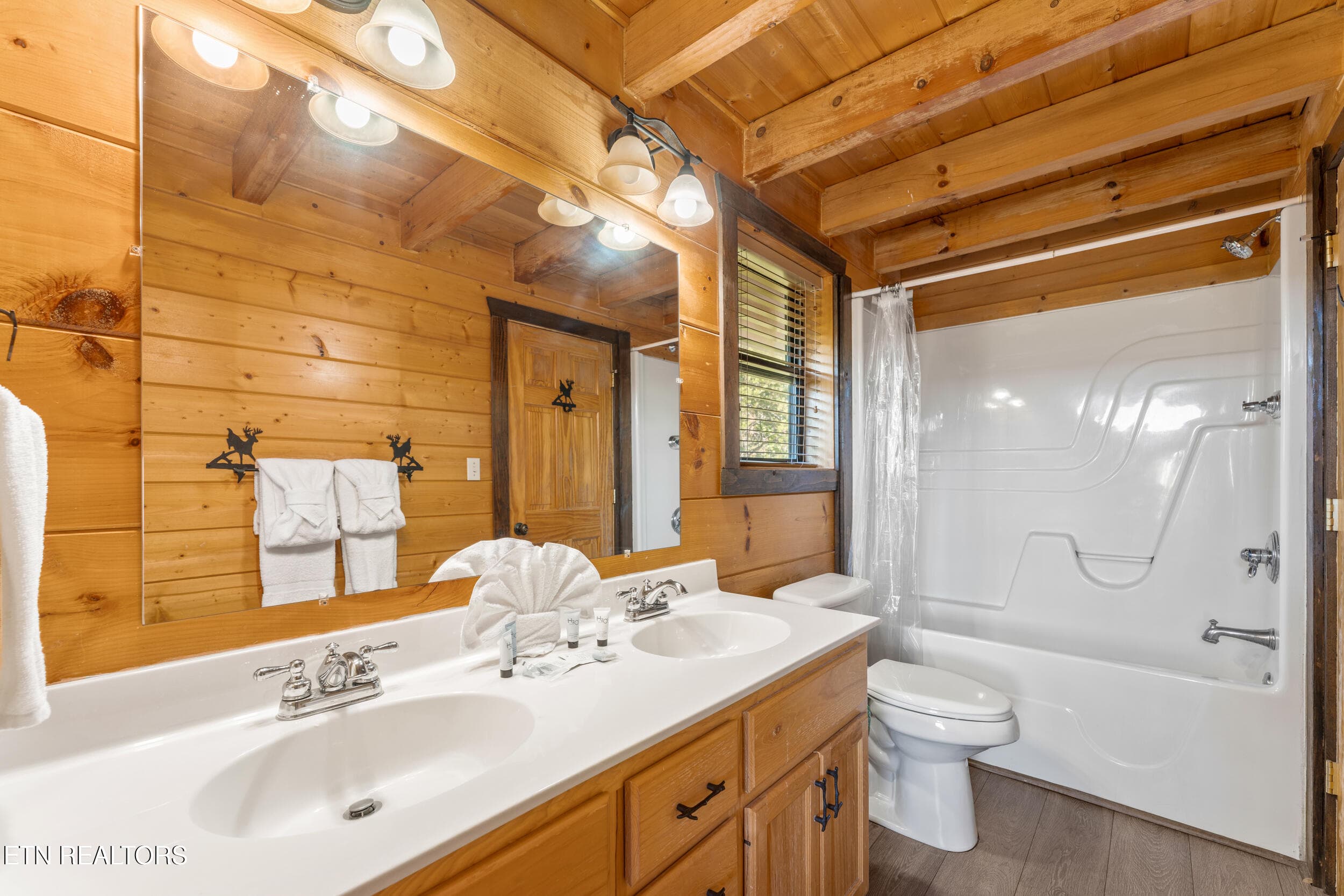 029 - 2634 Sawmill Branch Drive, Sevierville, TN 37862