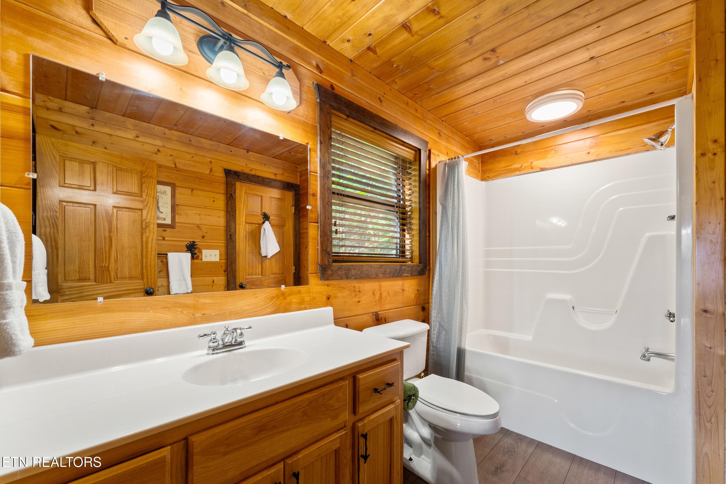 030 - 2634 Sawmill Branch Drive, Sevierville, TN 37862