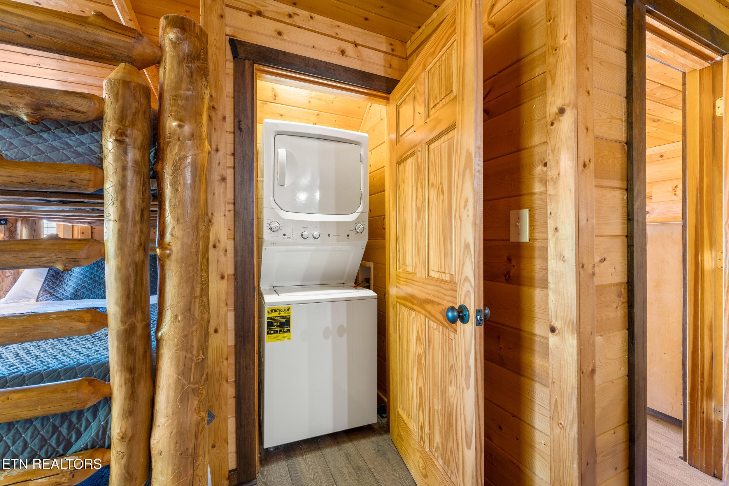 031 - 2634 Sawmill Branch Drive, Sevierville, TN 37862