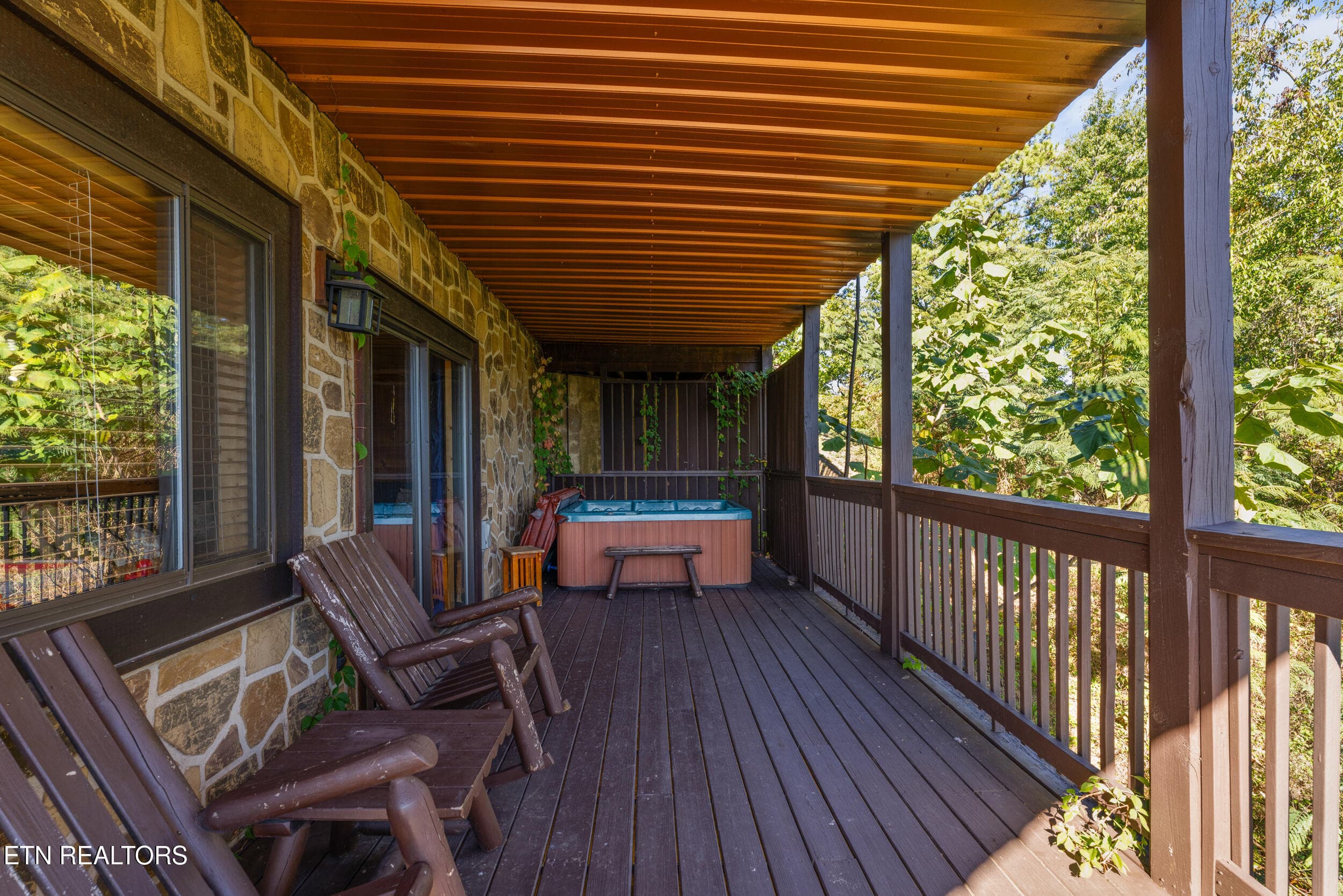032 - 2634 Sawmill Branch Drive, Sevierville, TN 37862