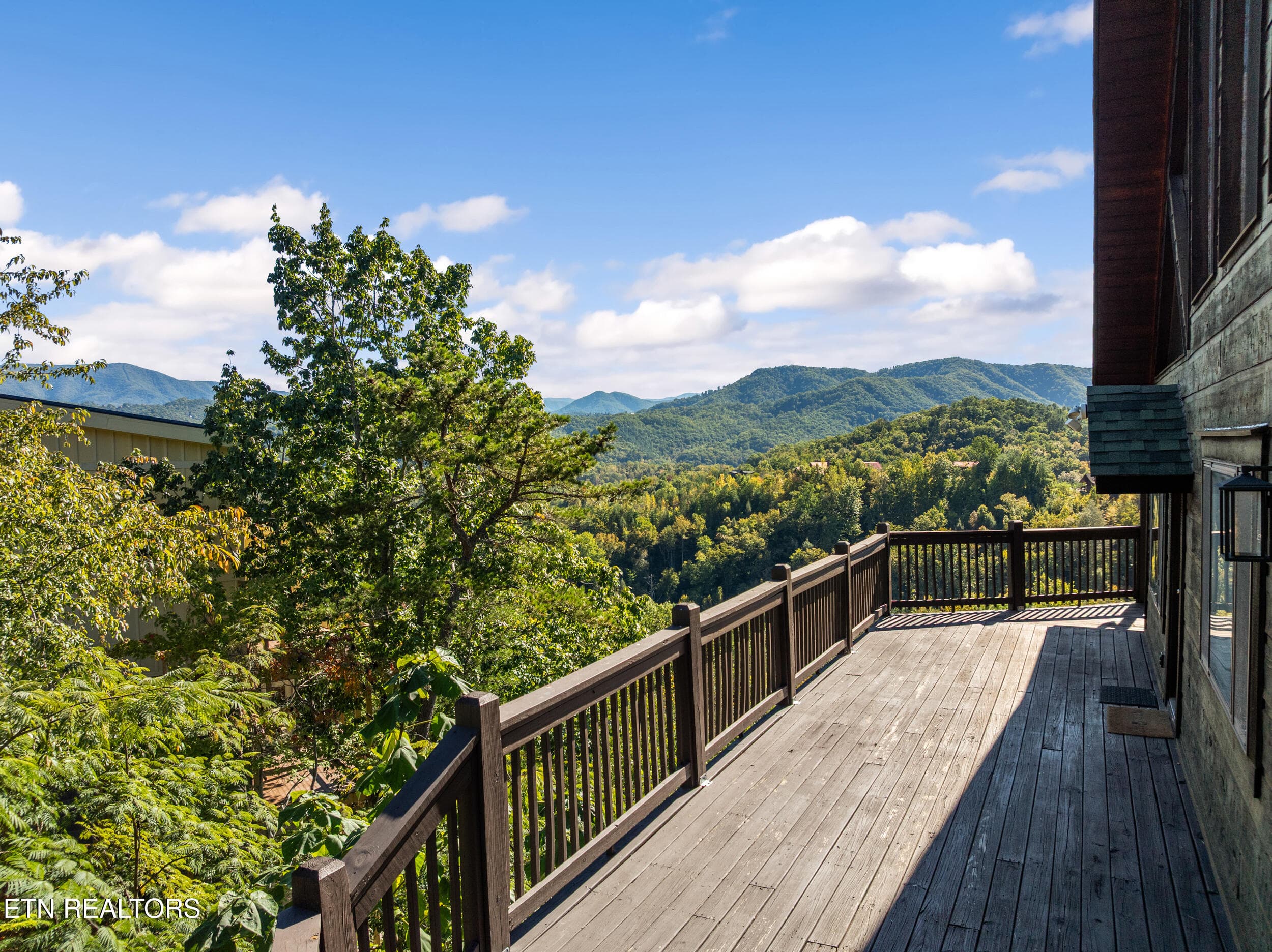 035 - 2634 Sawmill Branch Drive, Sevierville, TN 37862