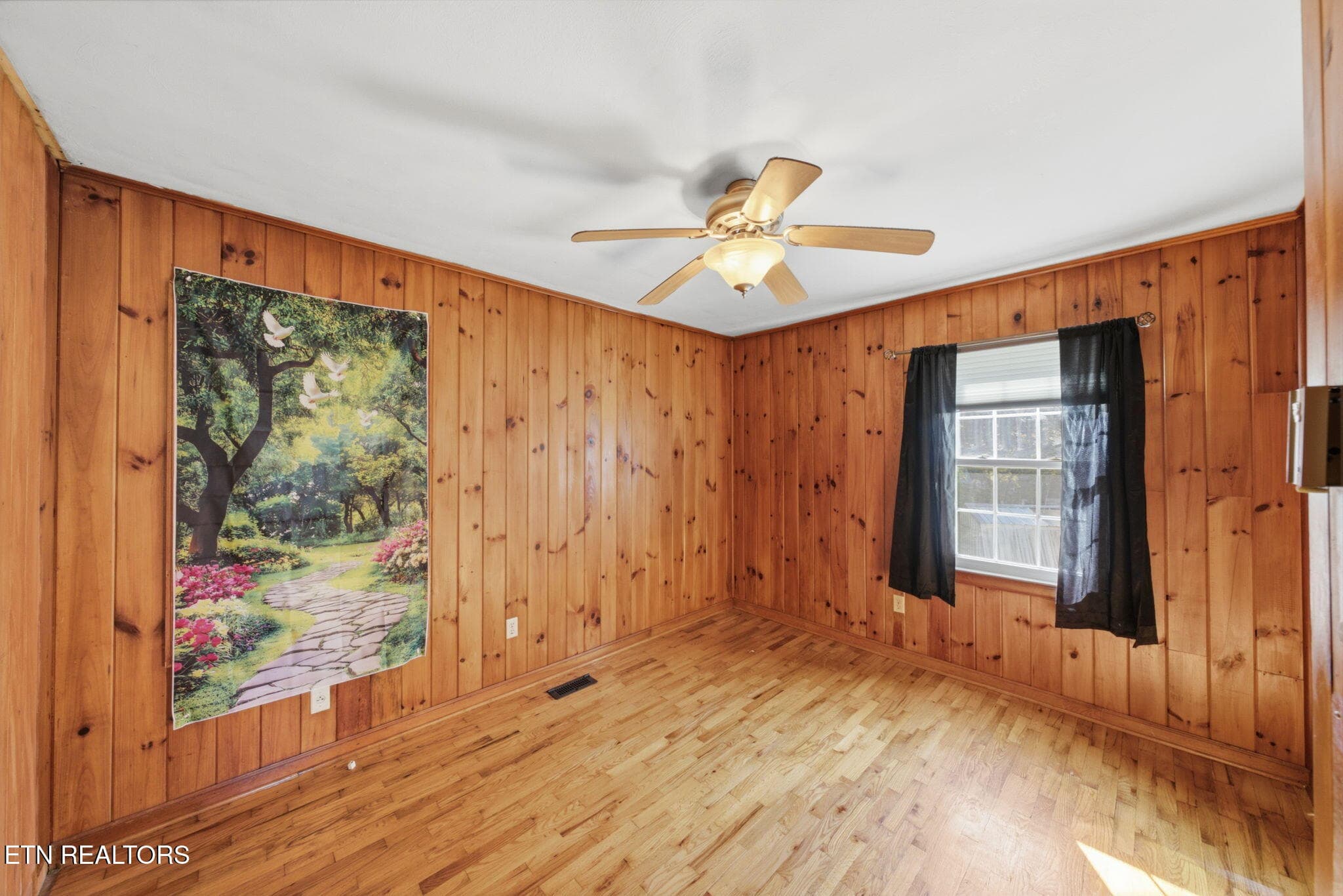 Bedroom 4 - 804 Patton Ferry Rd, Kingston, TN 37763