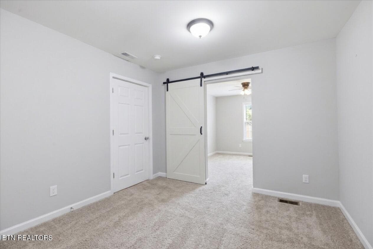 2 rooms in master suite - 2718 Chukar Rd, Knoxville, TN 37923