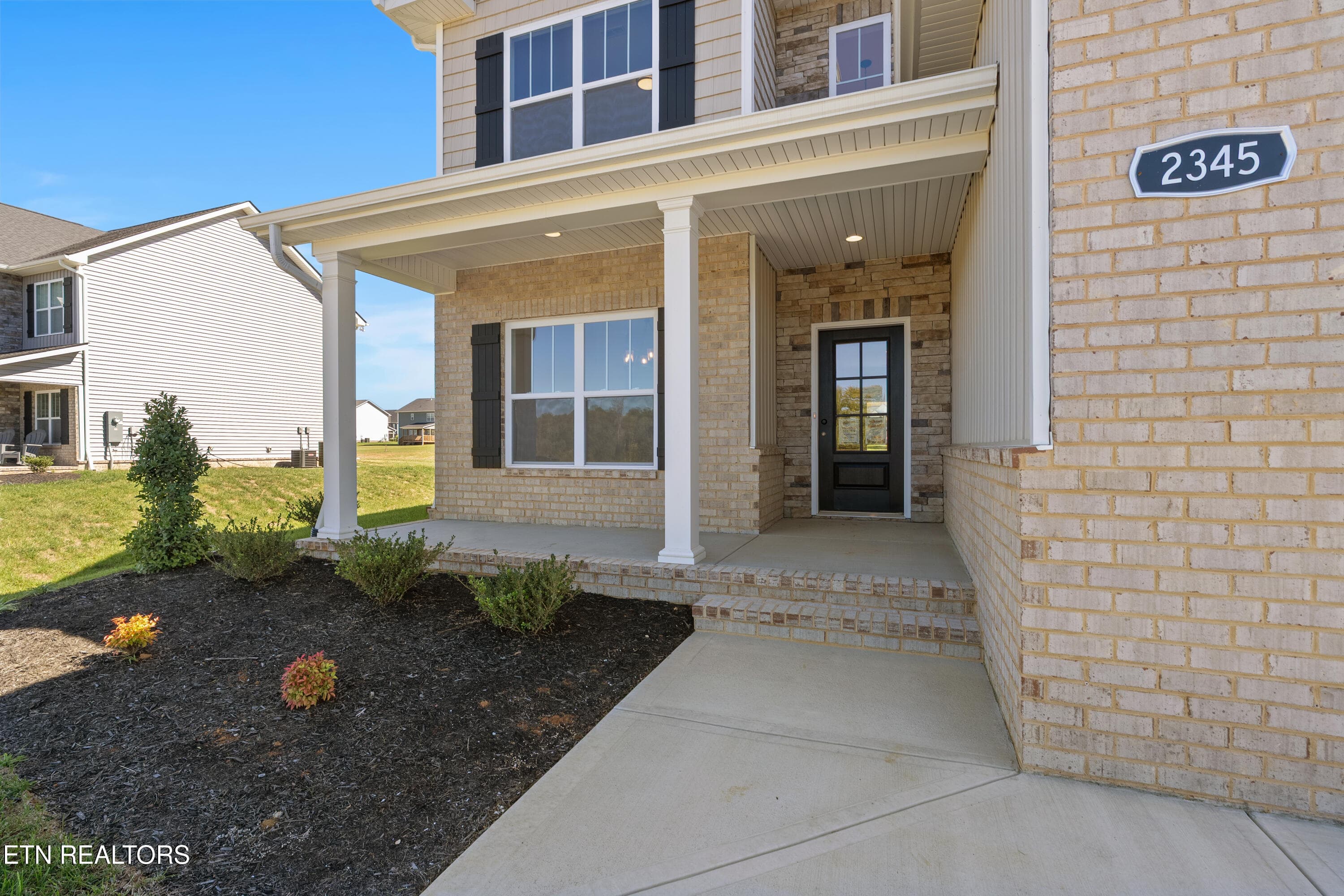 DSC00632 - 2345 Tributary Drive, Sevierville, TN 37876