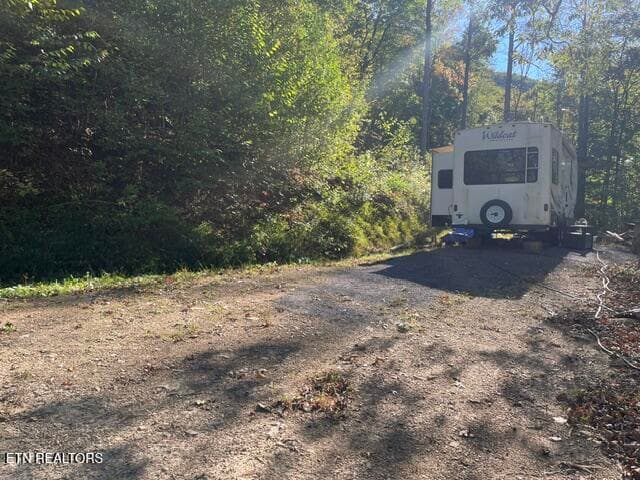 387 Steve Brown Rd, Bean Station, TN 37708