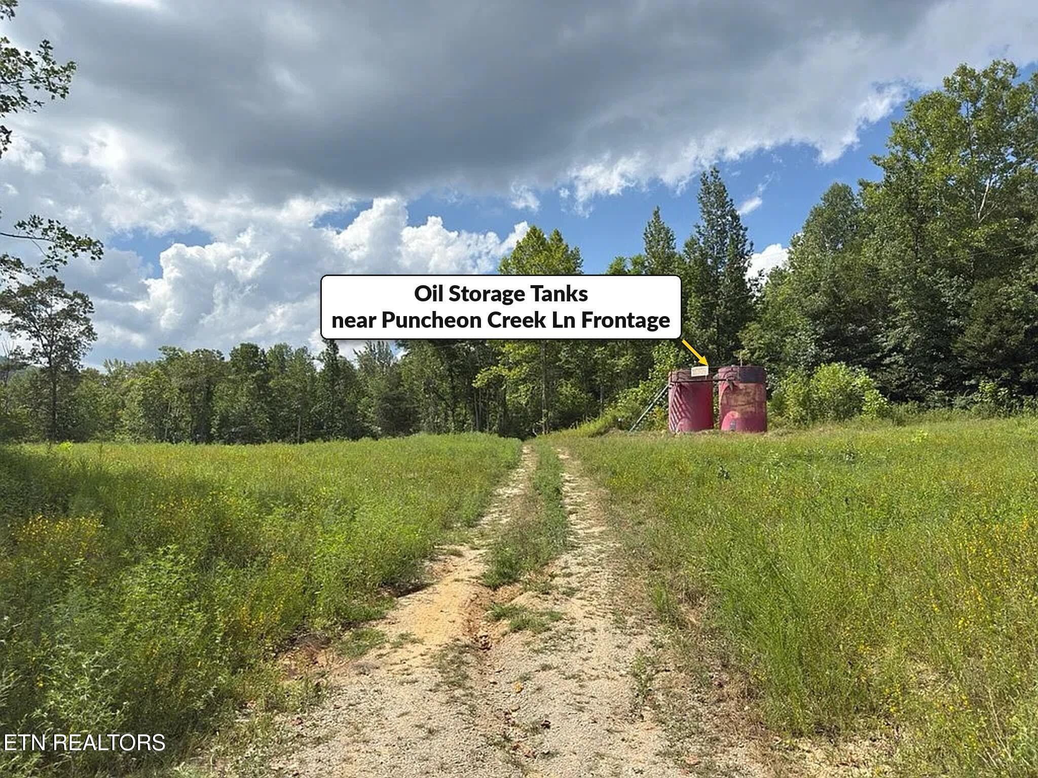 Puncheon_Creek_11_Pasture_Road_Oil_Tanks - 00 Puncheon Creek Lane, Allred, TN 38542