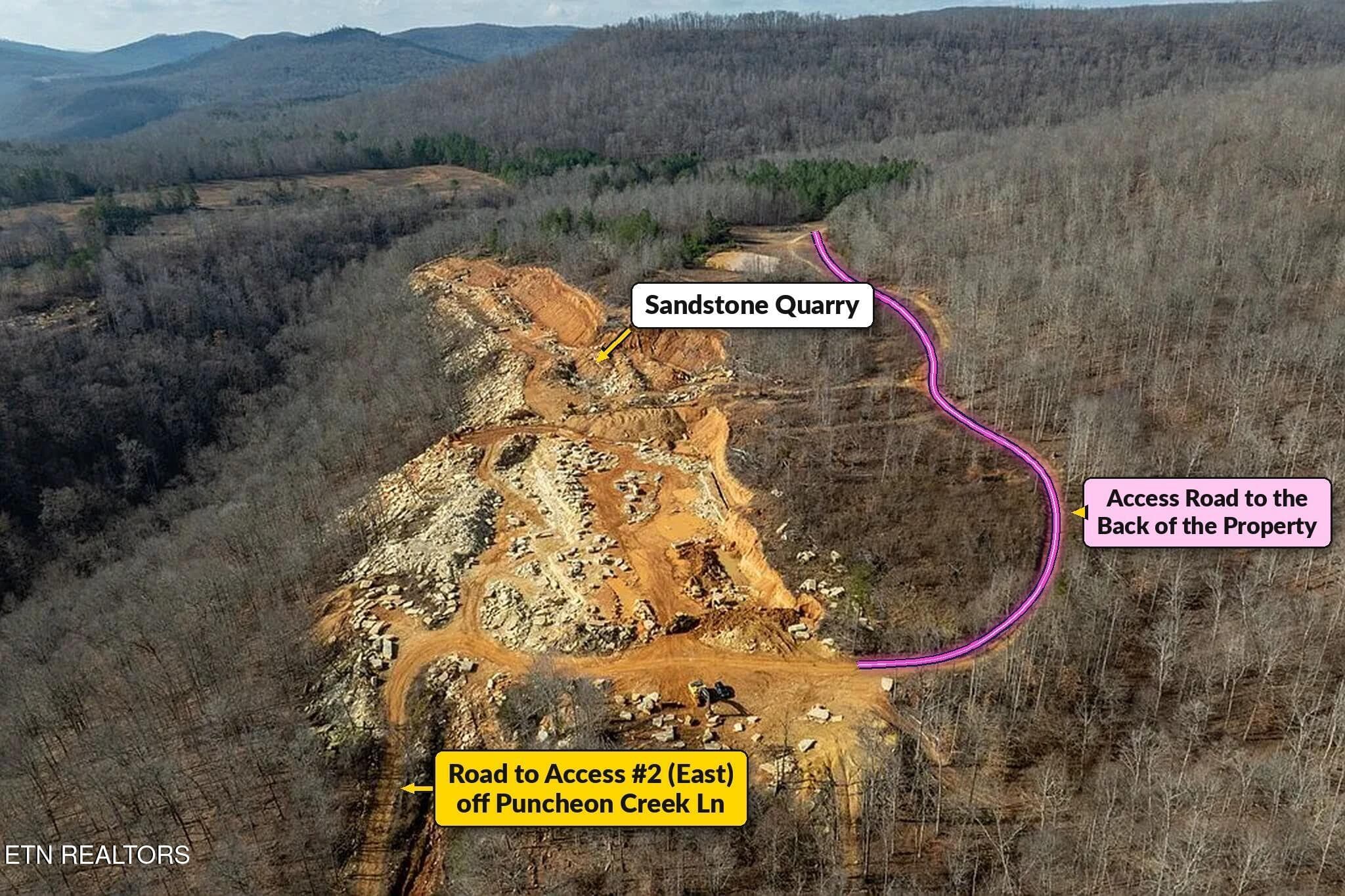 Puncheon_Creek_22_Quarry_Close - 00 Puncheon Creek Lane, Allred, TN 38542