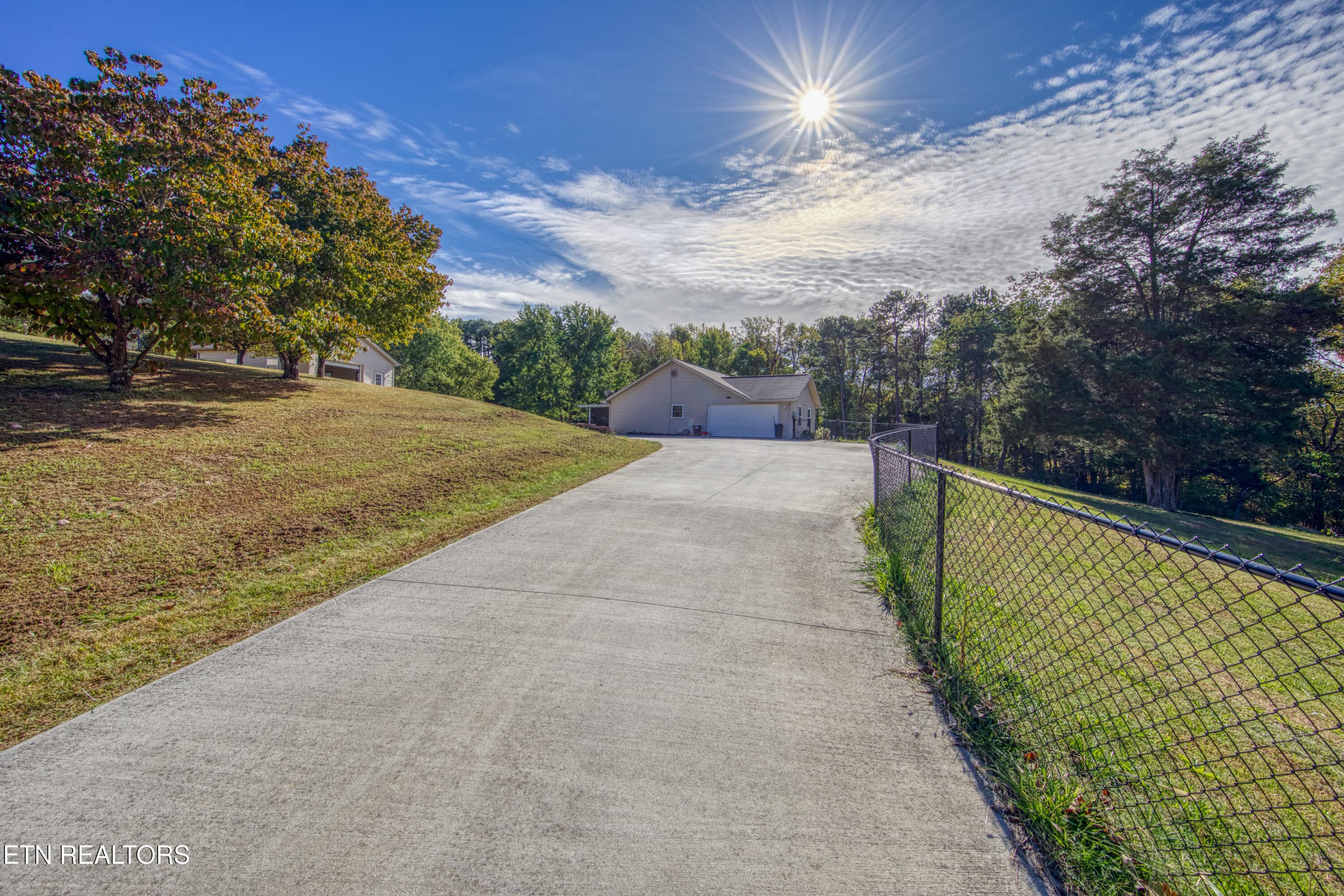 0H3A8144_38 - 1733 Oakdale Drive, Dandridge, TN 37725
