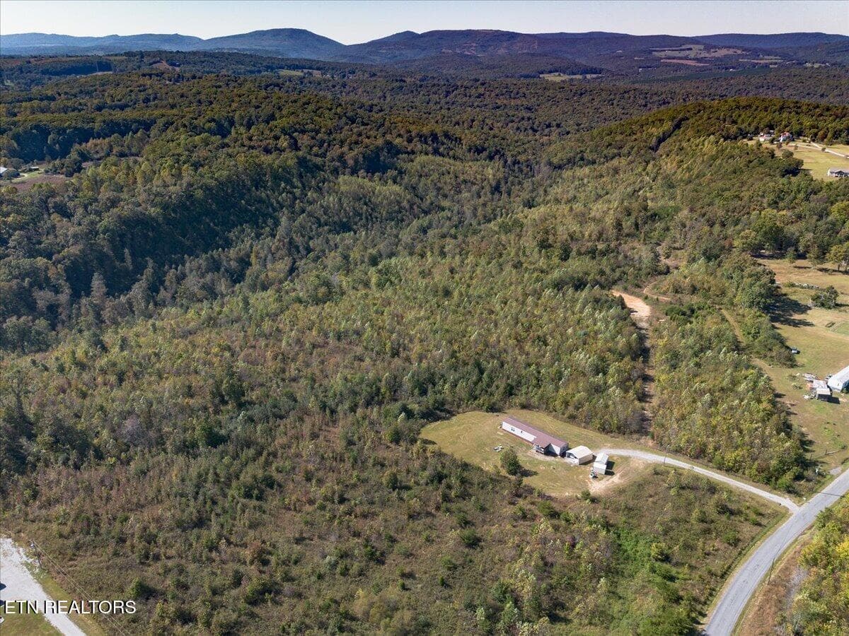 04-DJI_0112-HDR - 0 Doc Loy Rd, Grandview, TN 37337