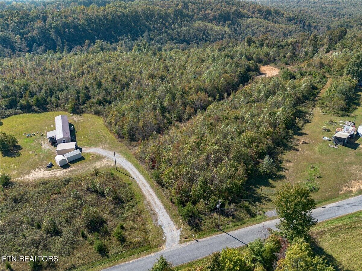 02-DJI_0118-HDR - 0 Doc Loy Rd, Grandview, TN 37337