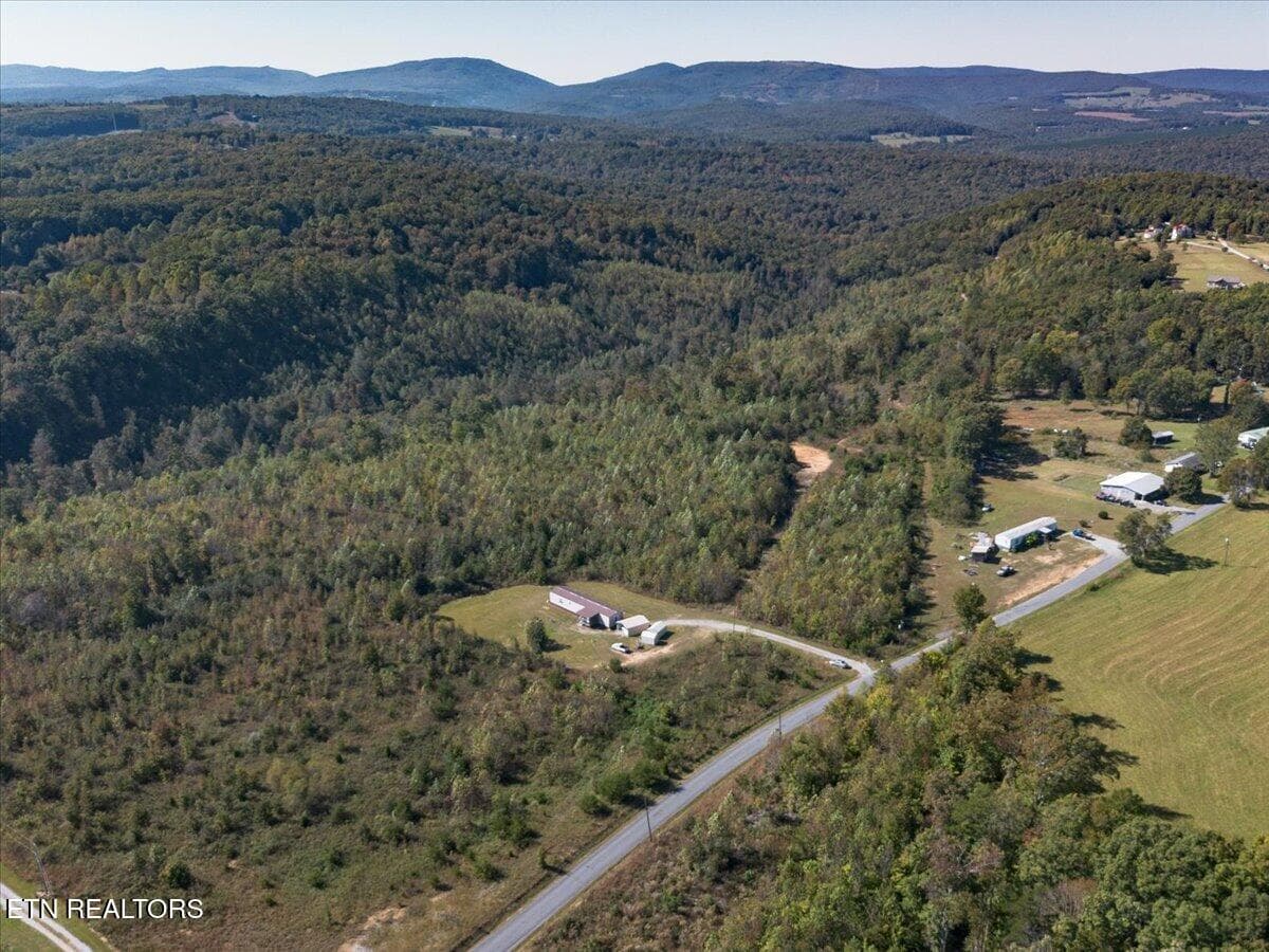 05-DJI_0079-HDR - 0 Doc Loy Rd, Grandview, TN 37337