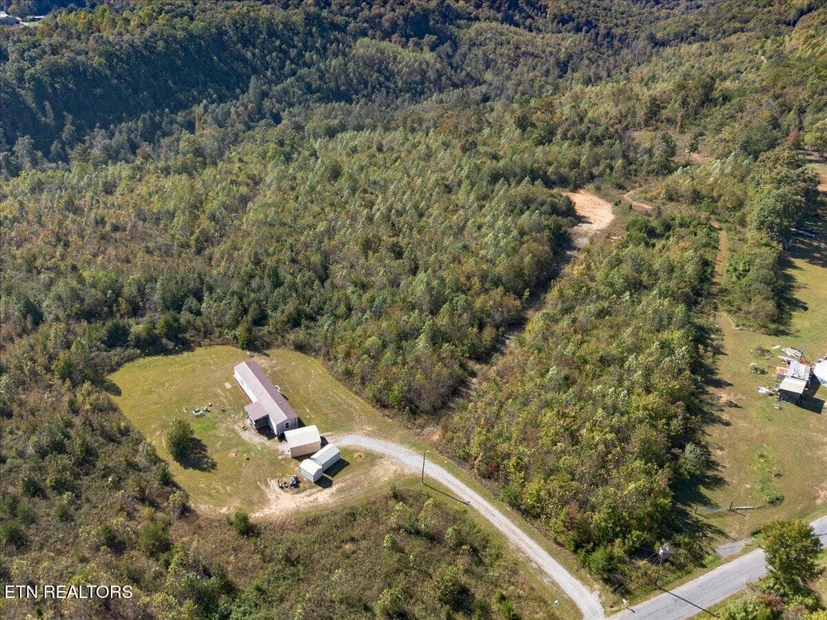 03-DJI_0124-HDR - 0 Doc Loy Rd, Grandview, TN 37337