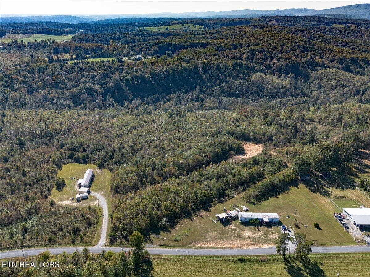 06-DJI_0163-HDR - 0 Doc Loy Rd, Grandview, TN 37337