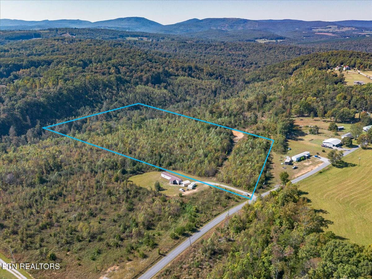 05-DJI_0079-HDRv - 0 Doc Loy Rd, Grandview, TN 37337