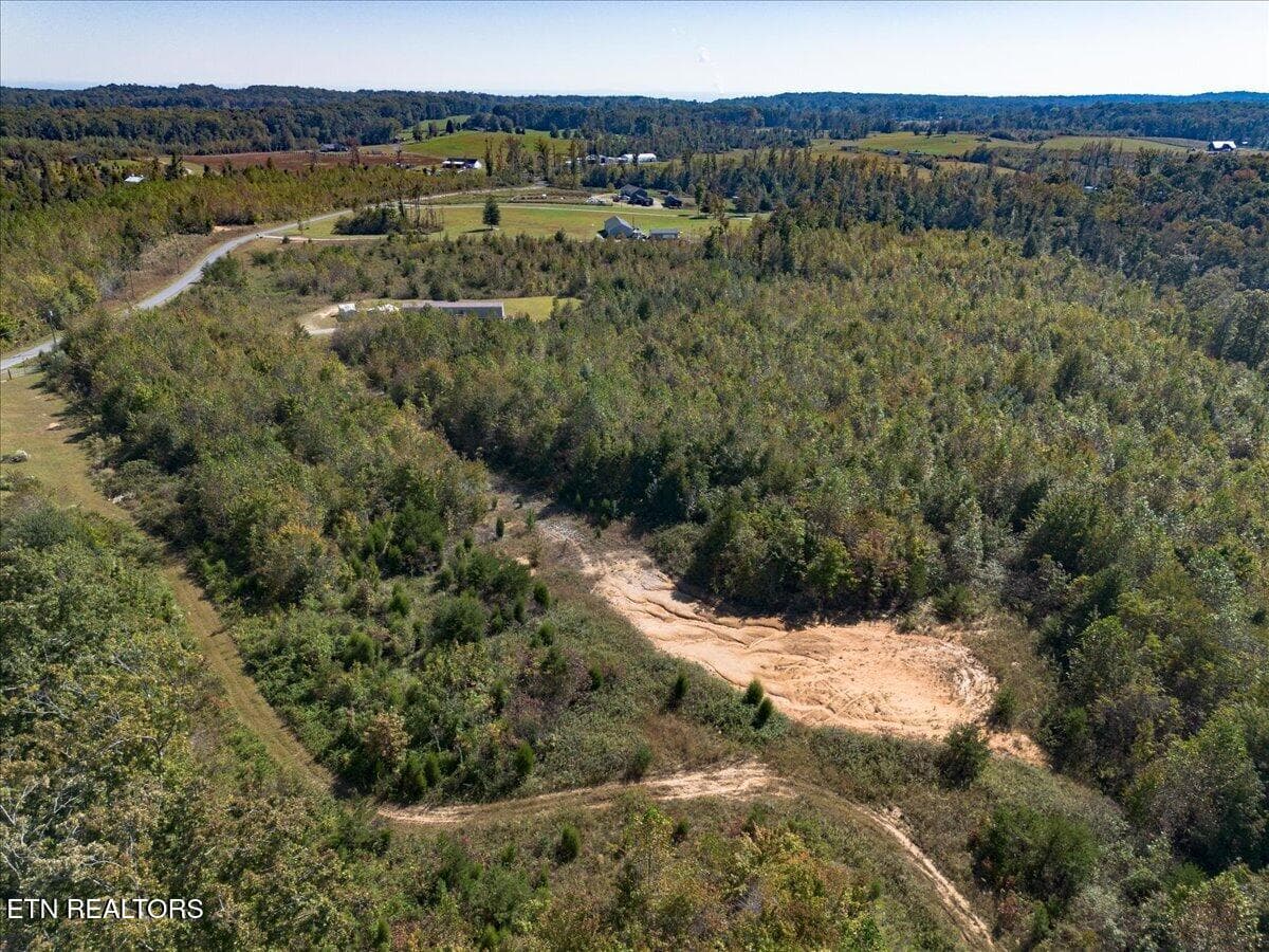 10-DJI_0016-HDR-2 - 0 Doc Loy Rd, Grandview, TN 37337