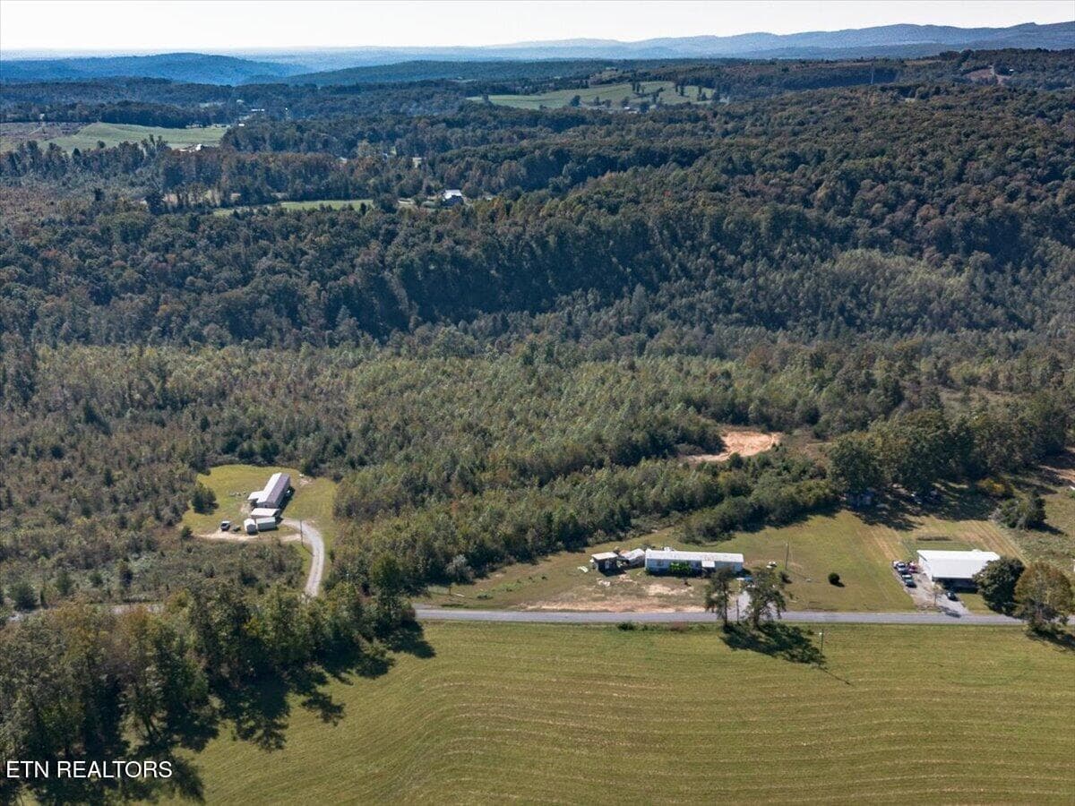 07-DJI_0082-HDR - 0 Doc Loy Rd, Grandview, TN 37337