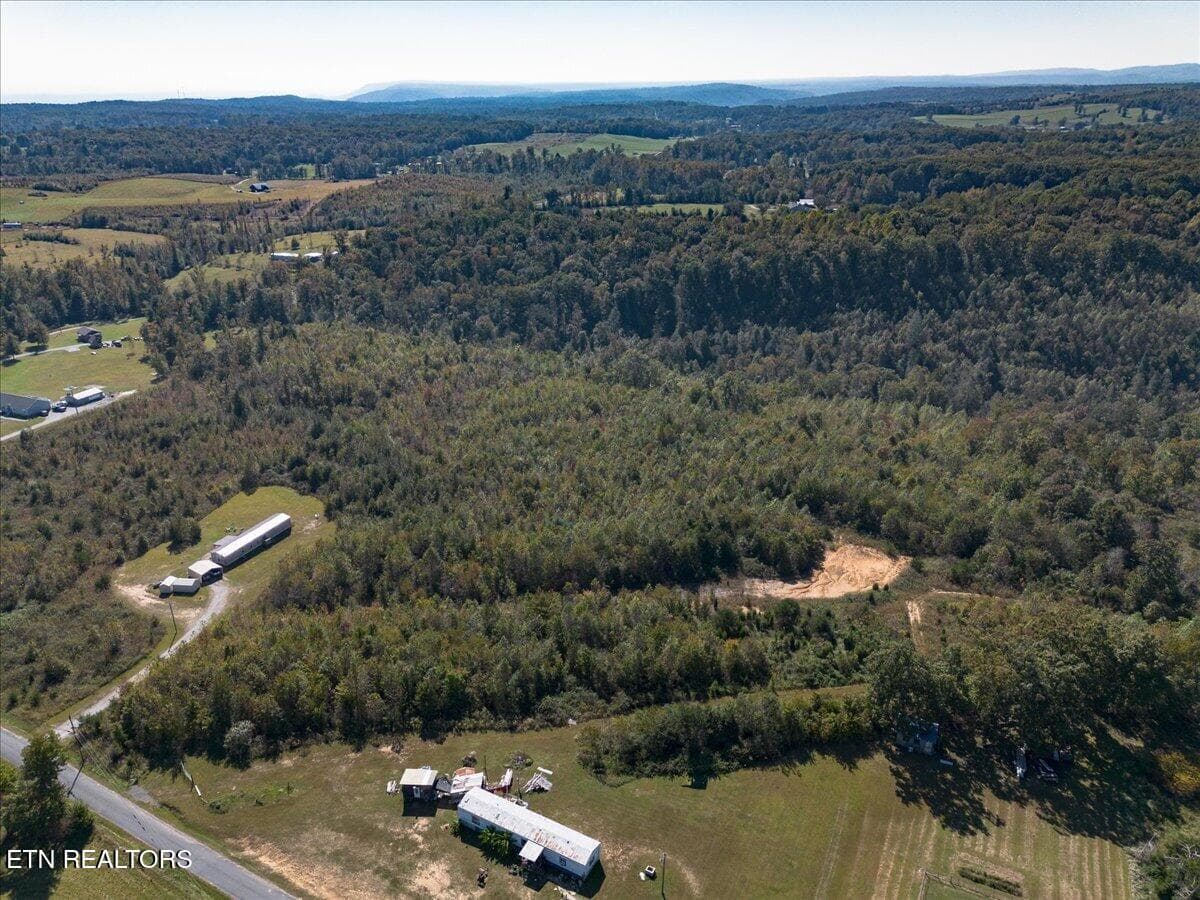 08-DJI_0040-HDR-2 - 0 Doc Loy Rd, Grandview, TN 37337