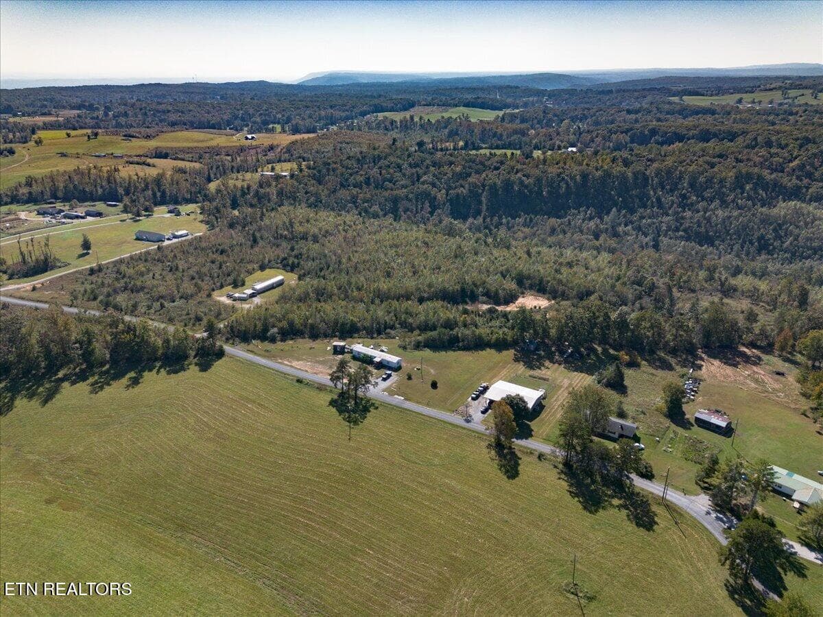 09-DJI_0088-HDR - 0 Doc Loy Rd, Grandview, TN 37337