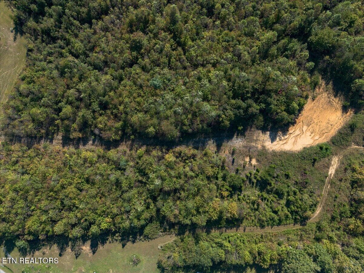 11-DJI_0211-HDR - 0 Doc Loy Rd, Grandview, TN 37337