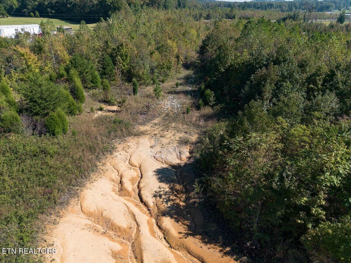 13-DJI_0076-HDR - 0 Doc Loy Rd, Grandview, TN 37337