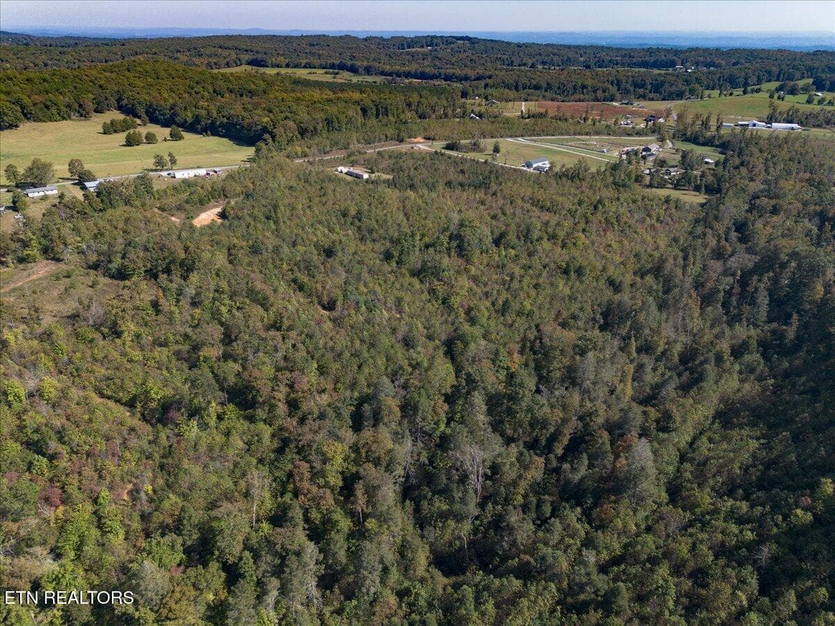 16-DJI_0049-HDR - 0 Doc Loy Rd, Grandview, TN 37337