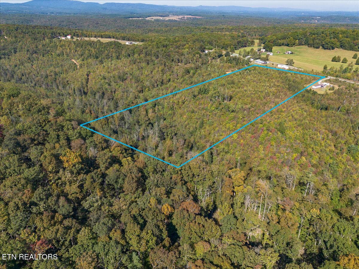 15-DJI_0061-HDRv - 0 Doc Loy Rd, Grandview, TN 37337