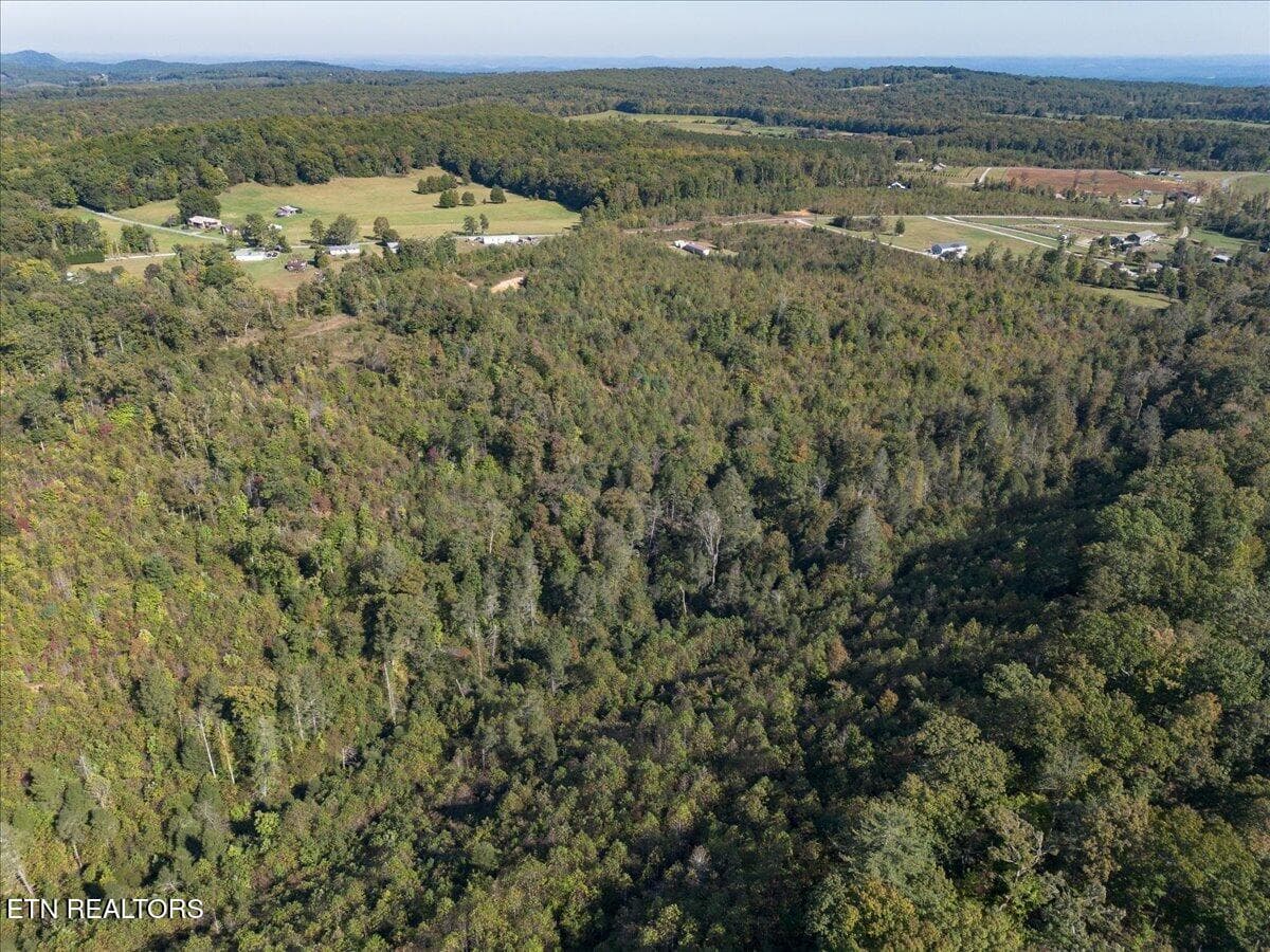 17-DJI_0143 - 0 Doc Loy Rd, Grandview, TN 37337