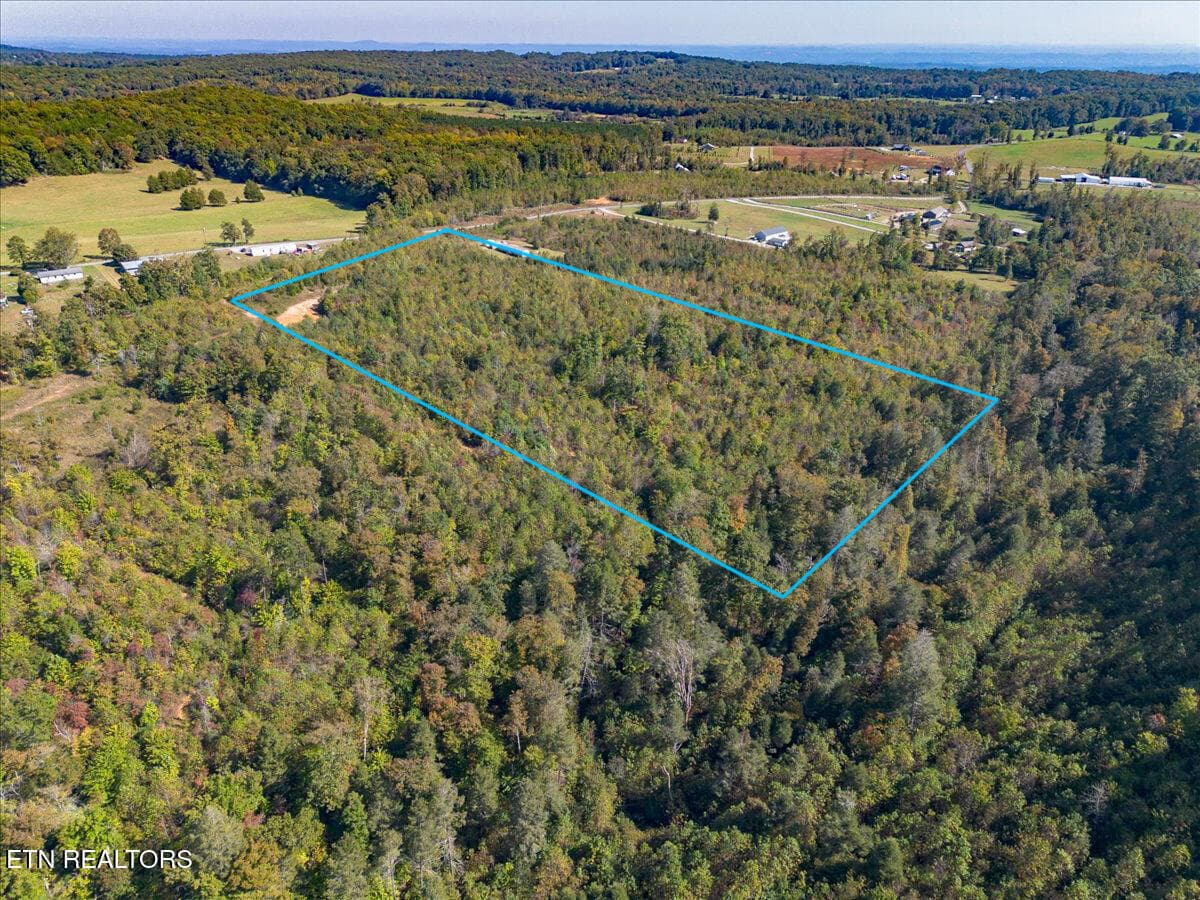 16-DJI_0049-HDRv - 0 Doc Loy Rd, Grandview, TN 37337