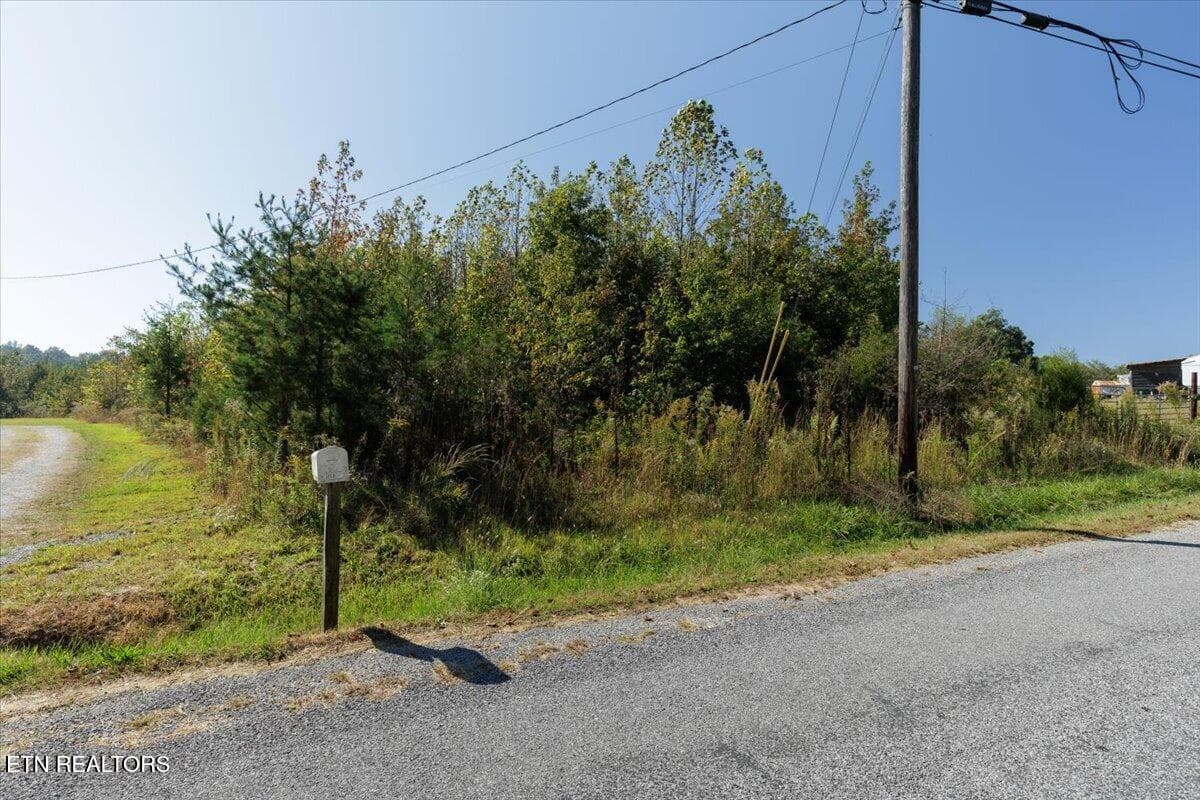19-568A6363 - 0 Doc Loy Rd, Grandview, TN 37337
