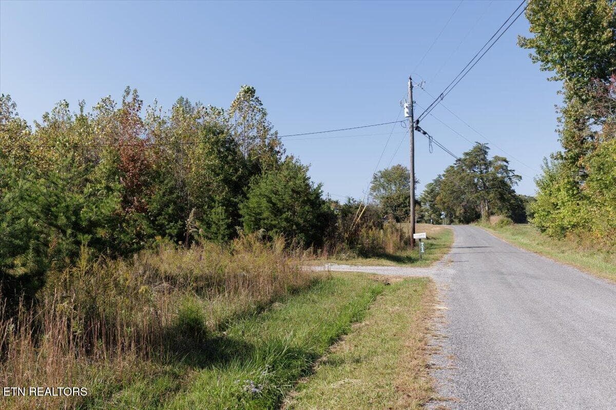 20-568A6364 - 0 Doc Loy Rd, Grandview, TN 37337
