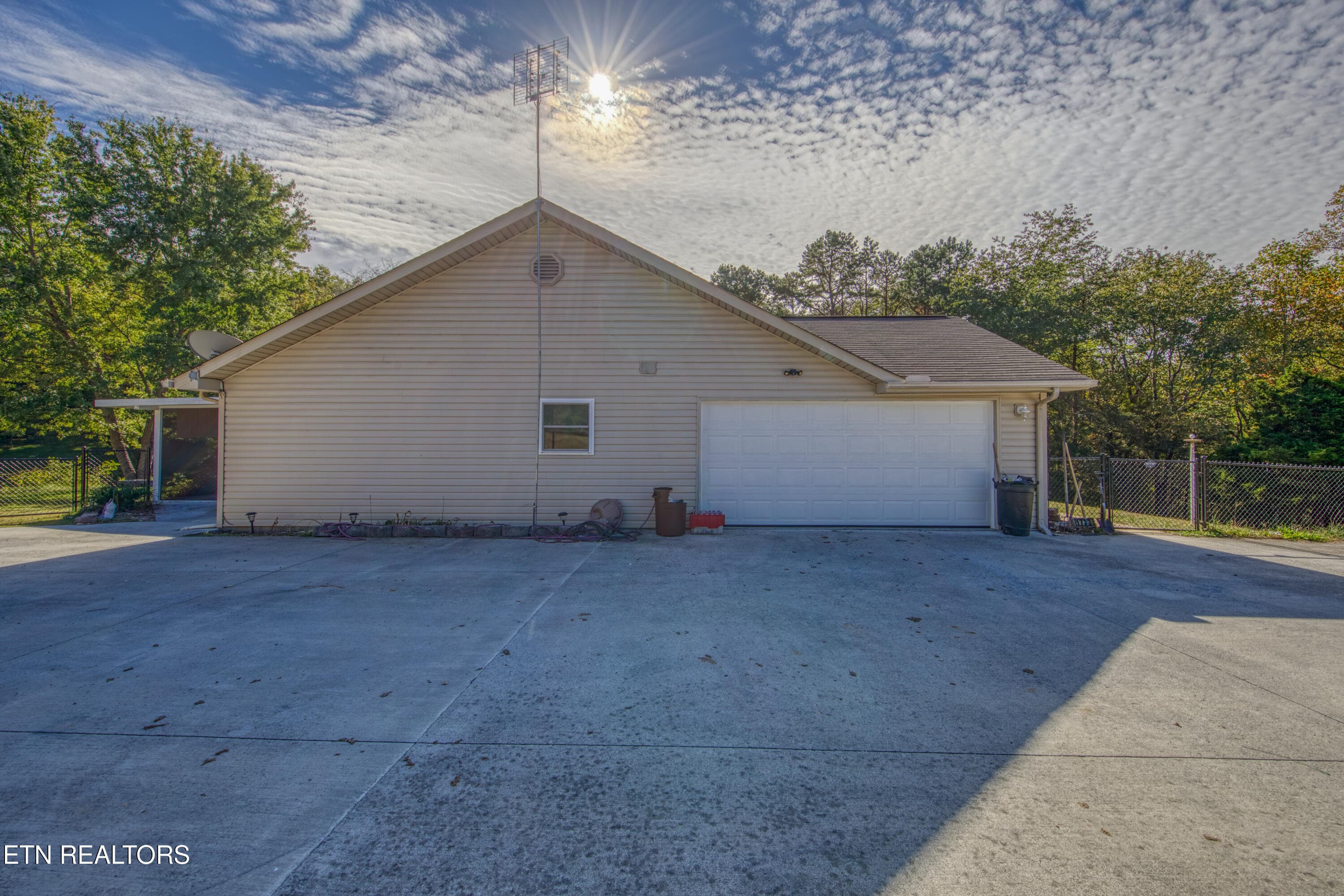 0H3A8158_42 - 1733 Oakdale Drive, Dandridge, TN 37725