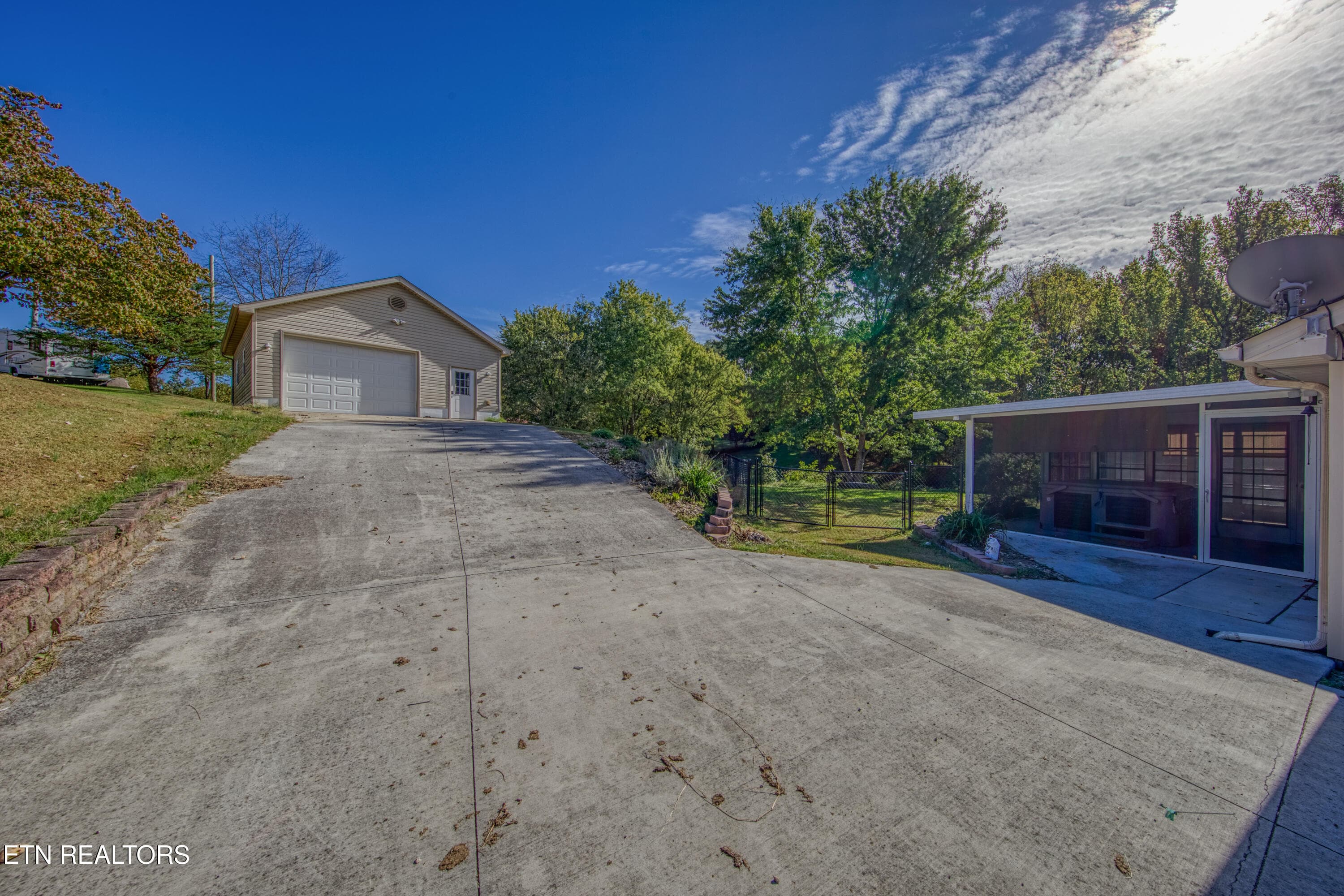 0H3A8162_43 - 1733 Oakdale Drive, Dandridge, TN 37725