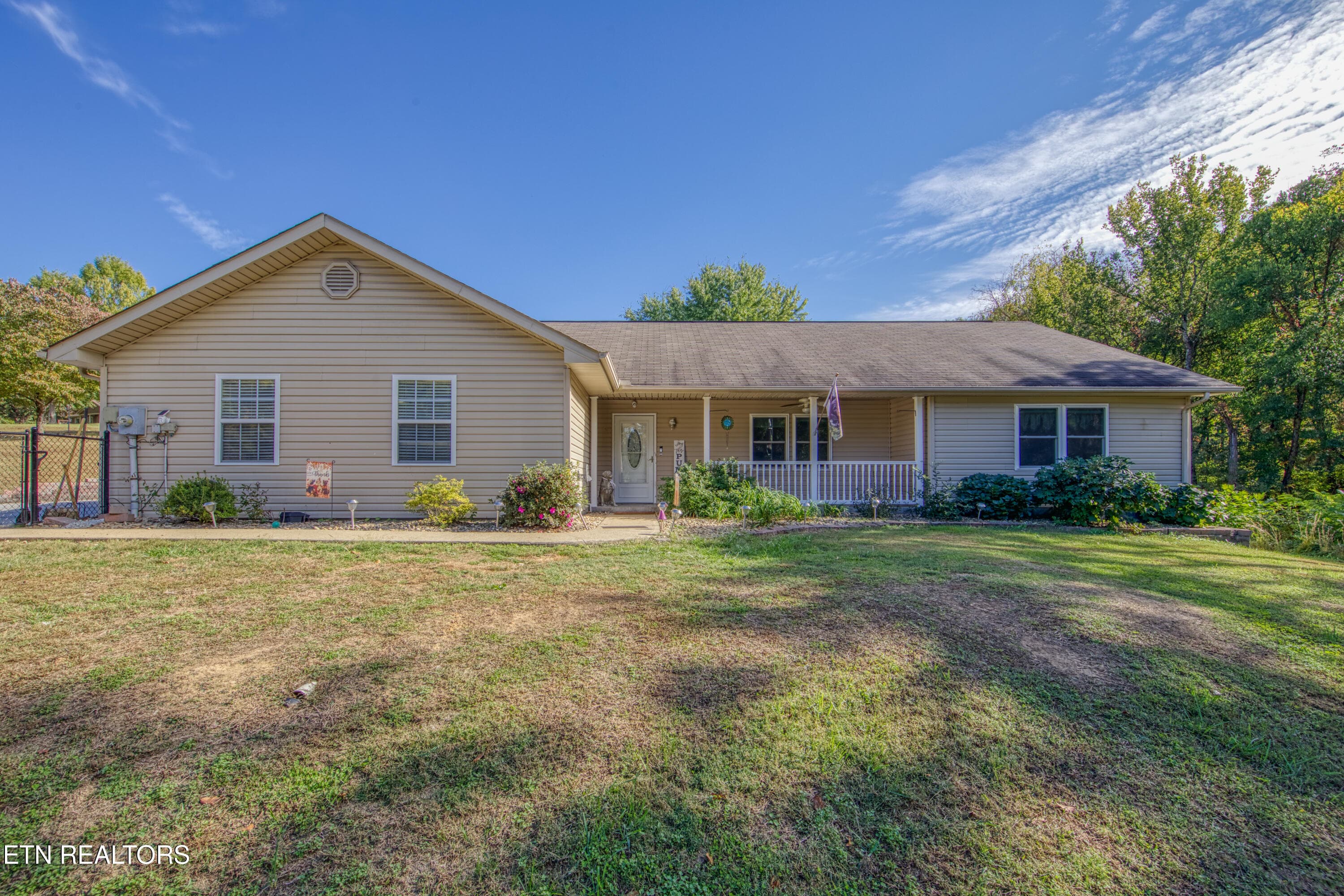 0H3A8168_45 - 1733 Oakdale Drive, Dandridge, TN 37725