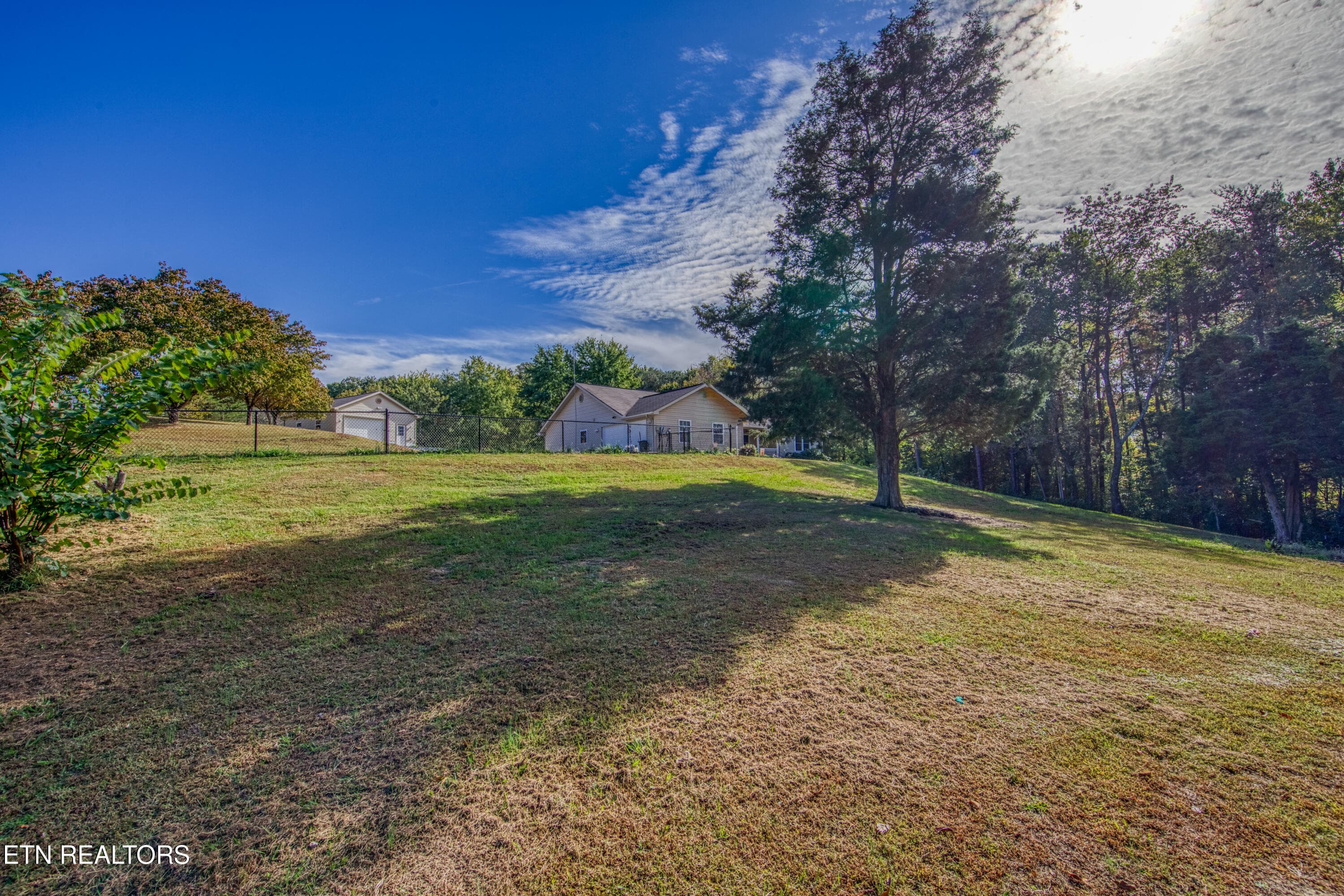 0H3A8172_46 - 1733 Oakdale Drive, Dandridge, TN 37725