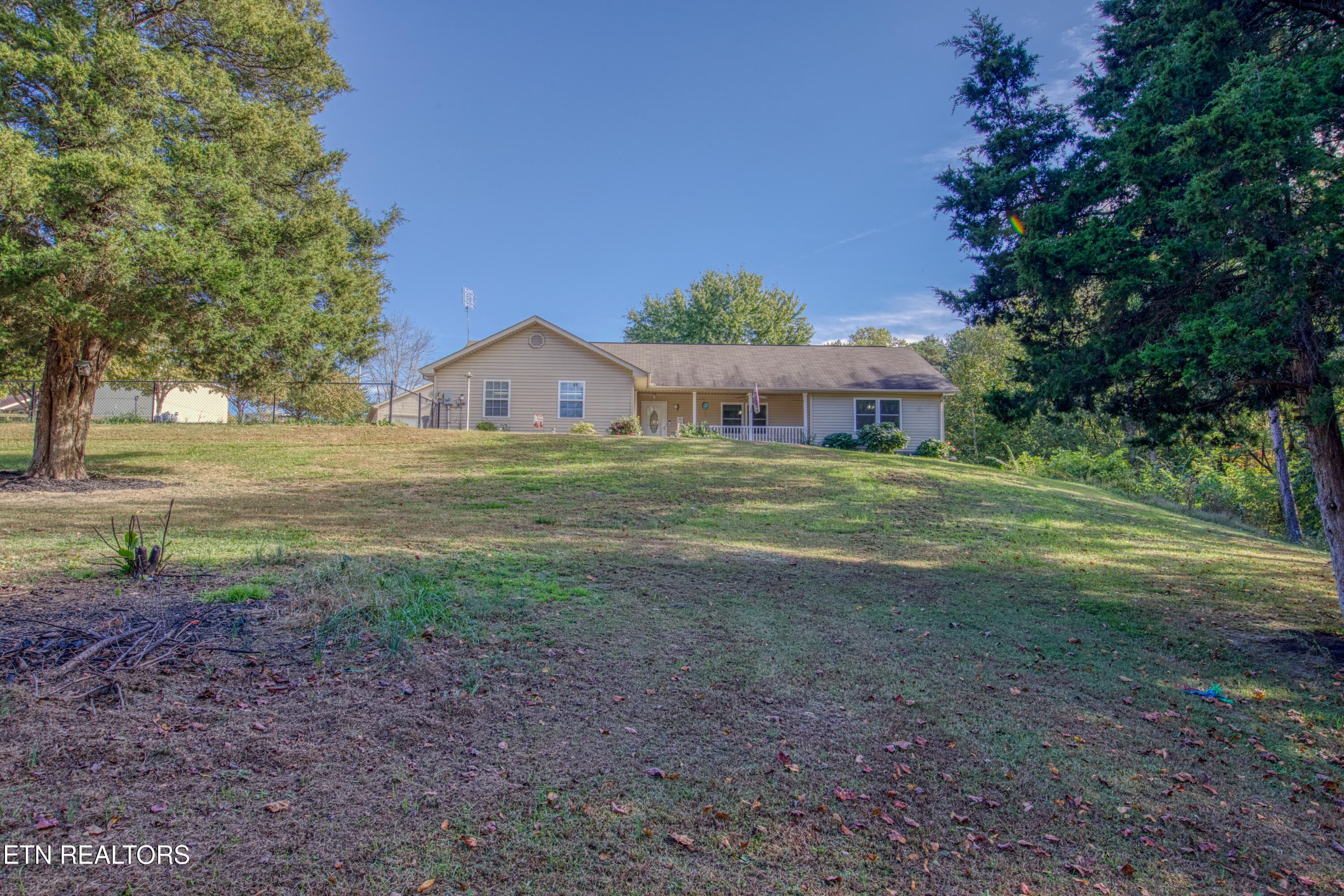 0H3A8178_48 - 1733 Oakdale Drive, Dandridge, TN 37725