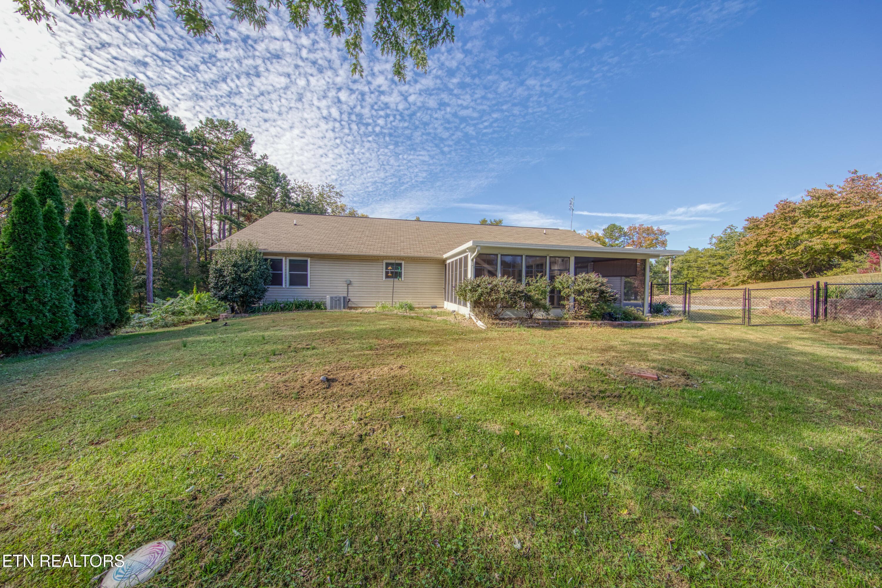 0H3A8186_50 - 1733 Oakdale Drive, Dandridge, TN 37725