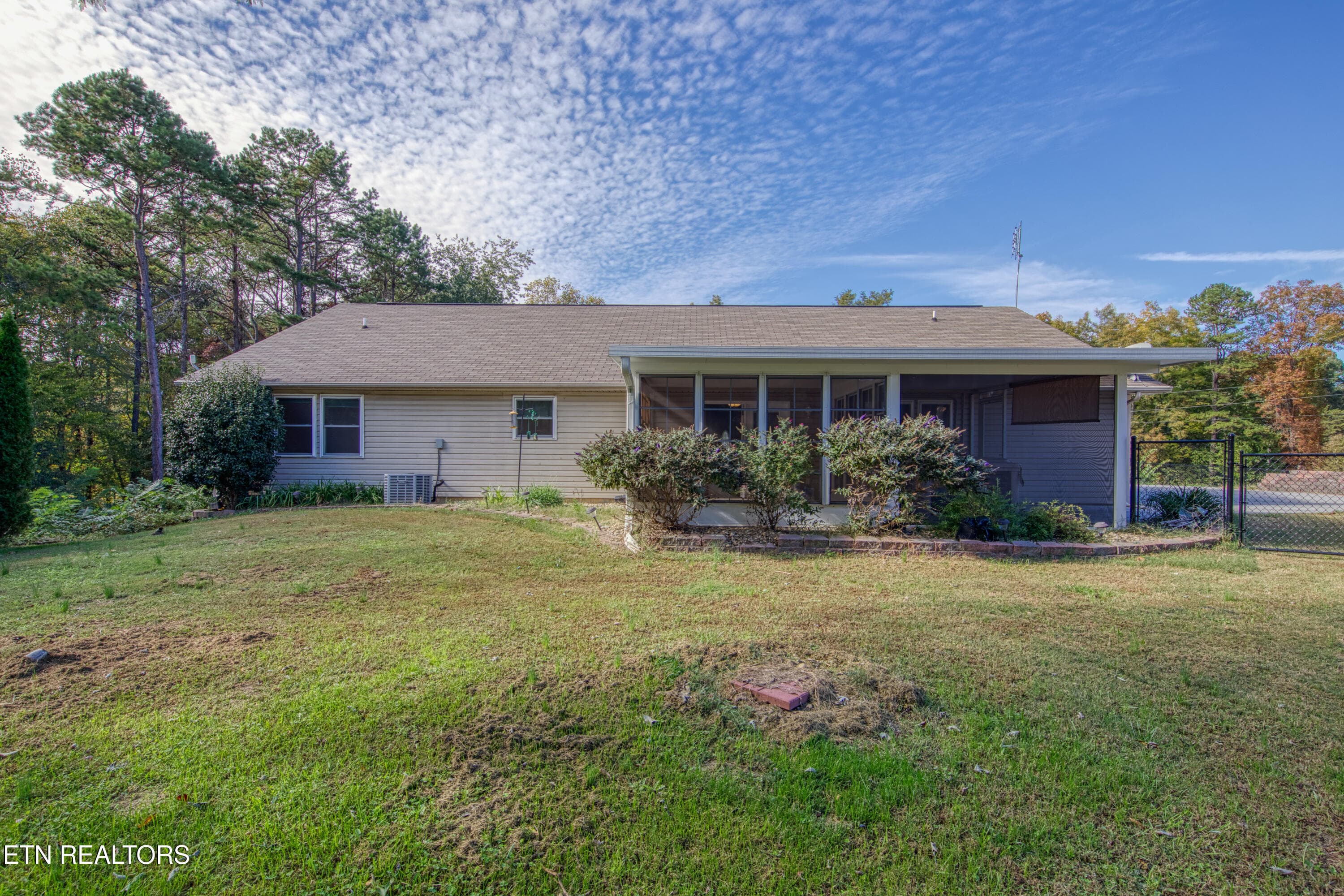 0H3A8189_51 - 1733 Oakdale Drive, Dandridge, TN 37725