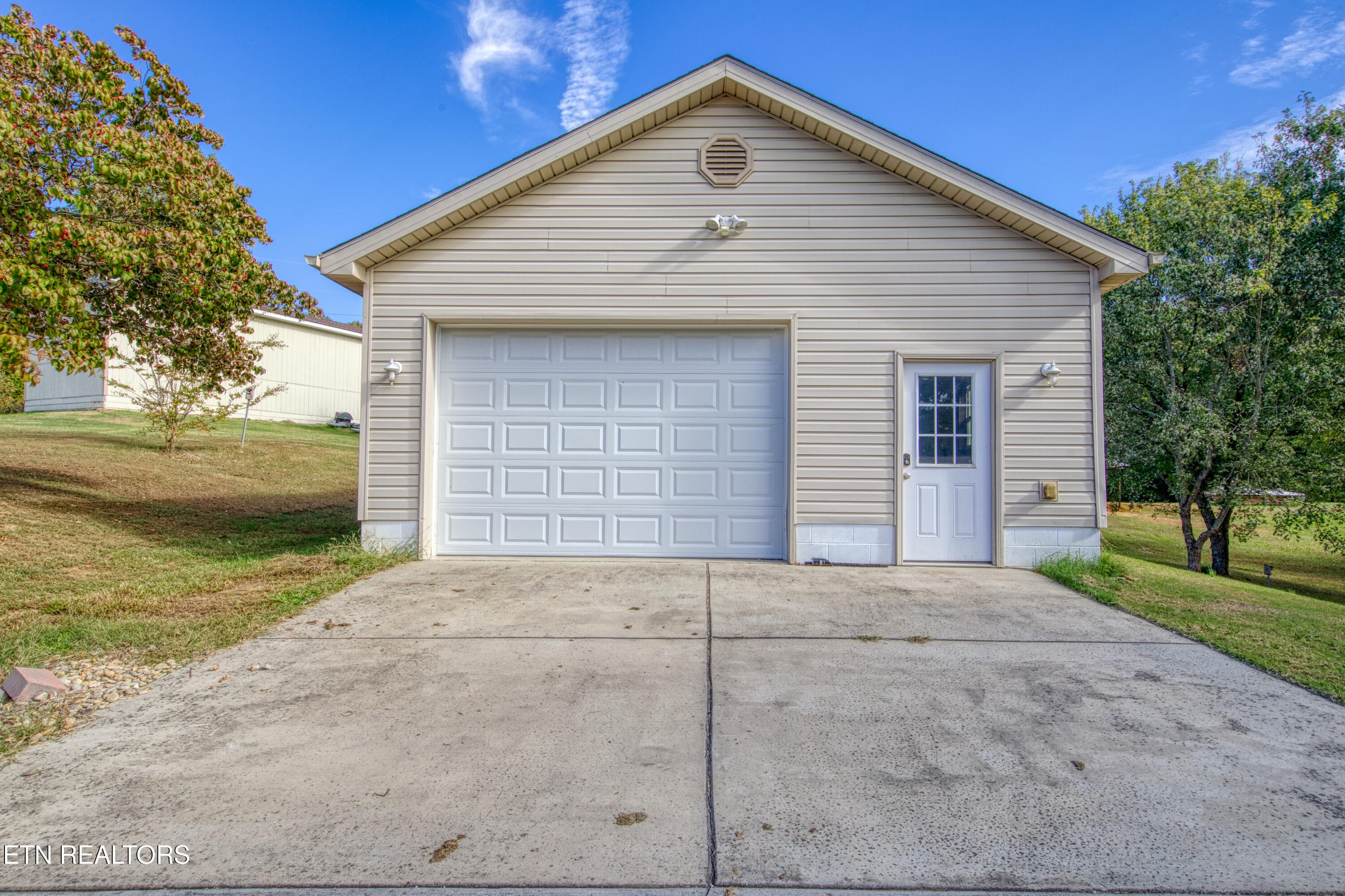 0H3A8192_52 - 1733 Oakdale Drive, Dandridge, TN 37725