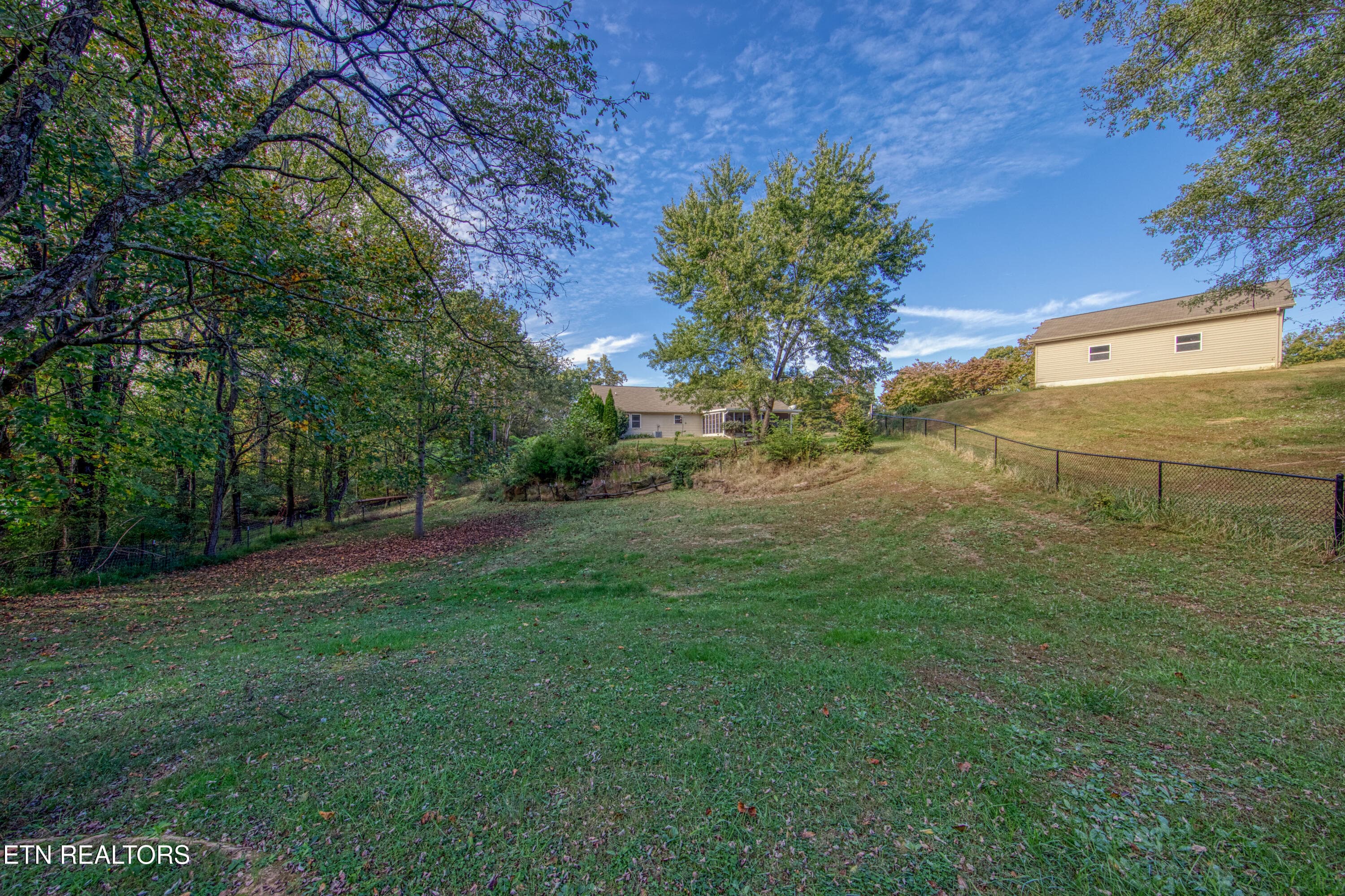 0H3A8207_57 - 1733 Oakdale Drive, Dandridge, TN 37725