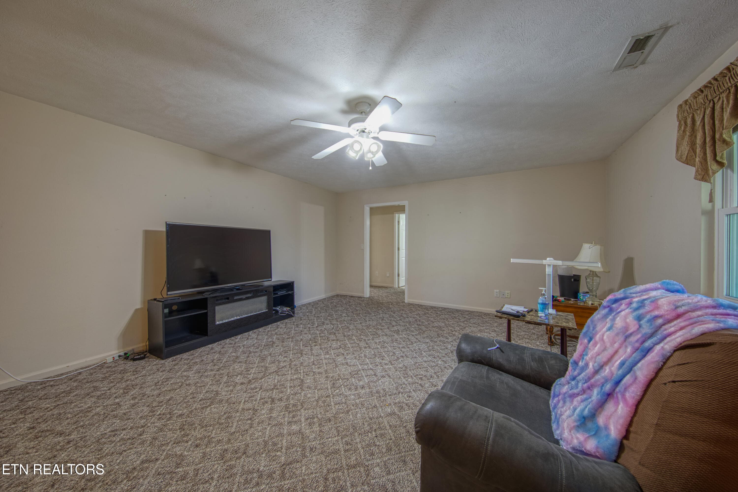 0H3A8224_62 - 1733 Oakdale Drive, Dandridge, TN 37725