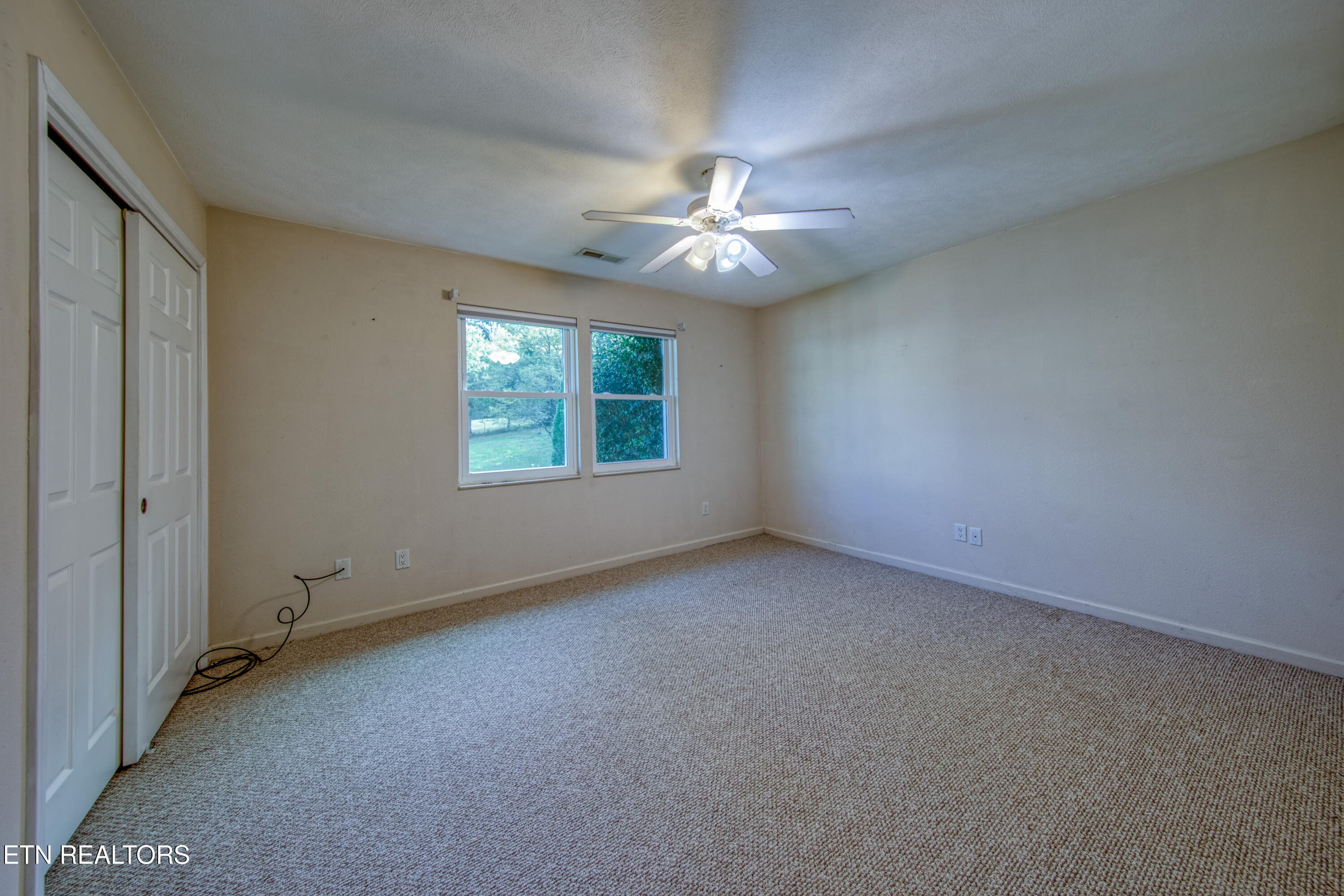 0H3A8236_65 - 1733 Oakdale Drive, Dandridge, TN 37725