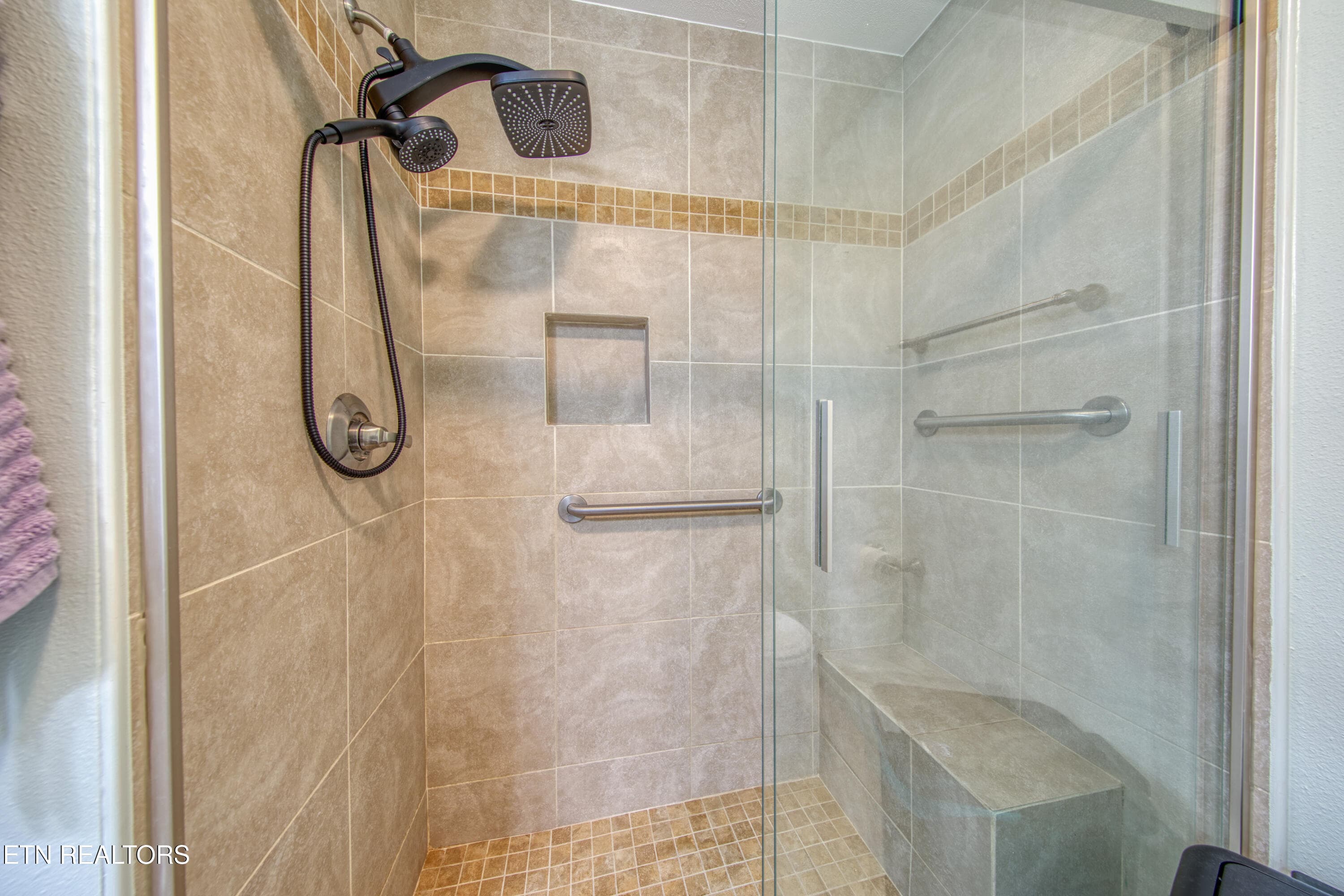 0H3A8244_67 - 1733 Oakdale Drive, Dandridge, TN 37725