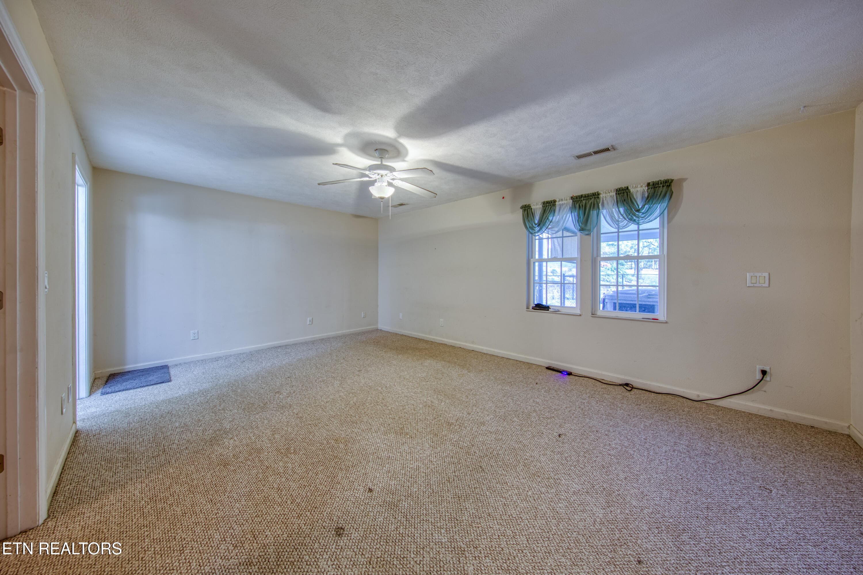 0H3A8272_75 - 1733 Oakdale Drive, Dandridge, TN 37725