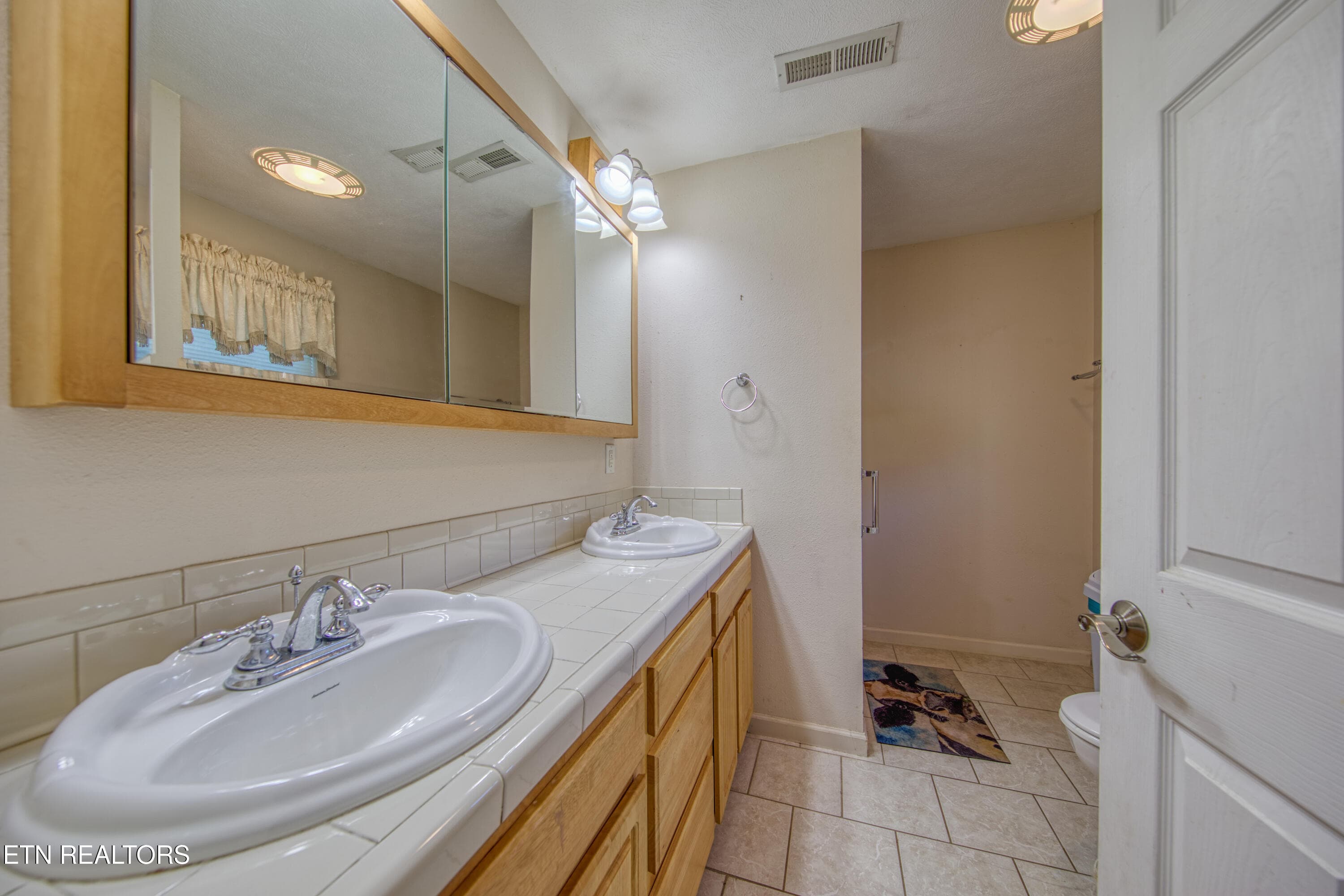 0H3A8280_77 - 1733 Oakdale Drive, Dandridge, TN 37725