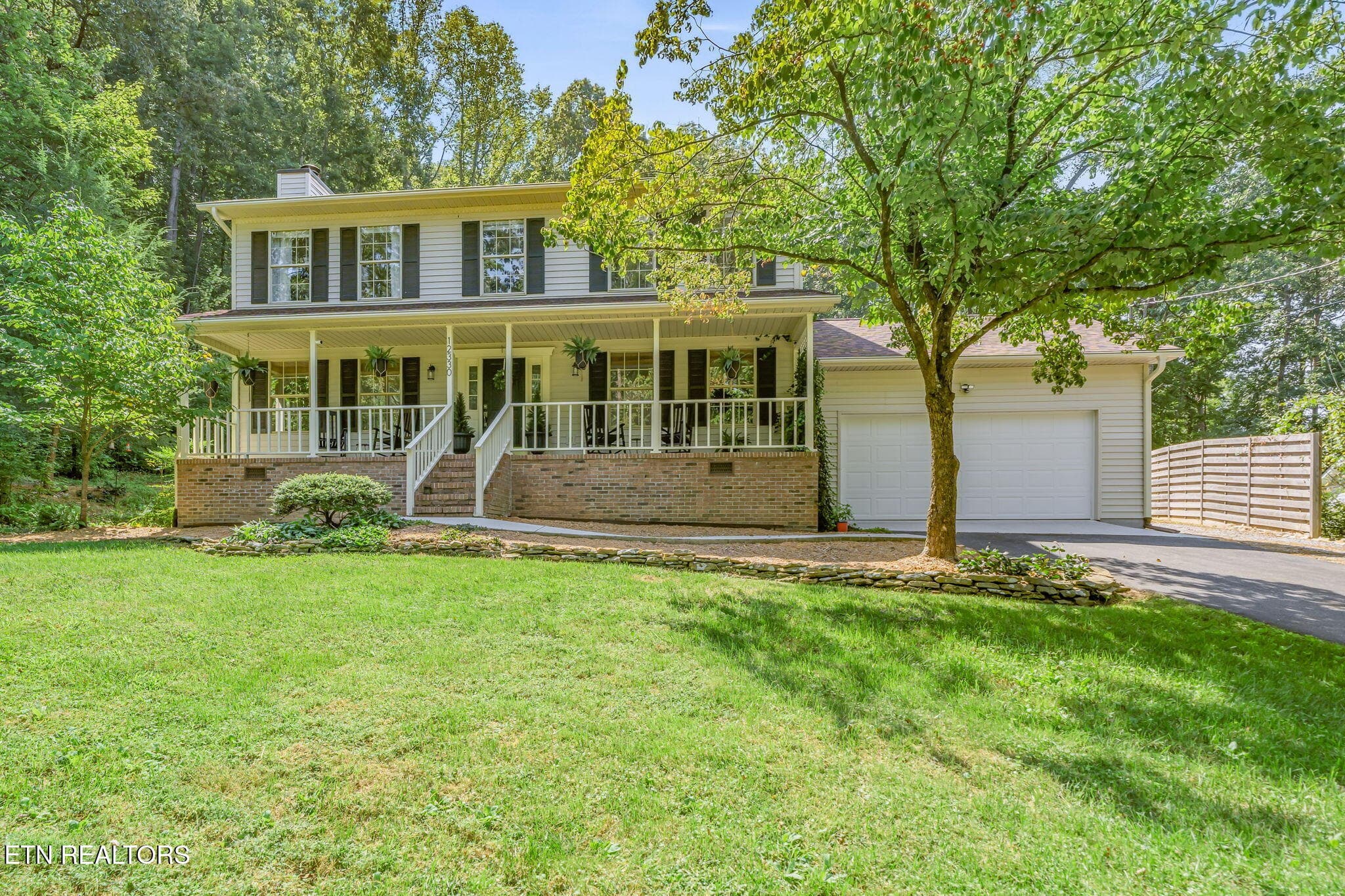 12330 Pittman Drive, Knoxville, TN 37932