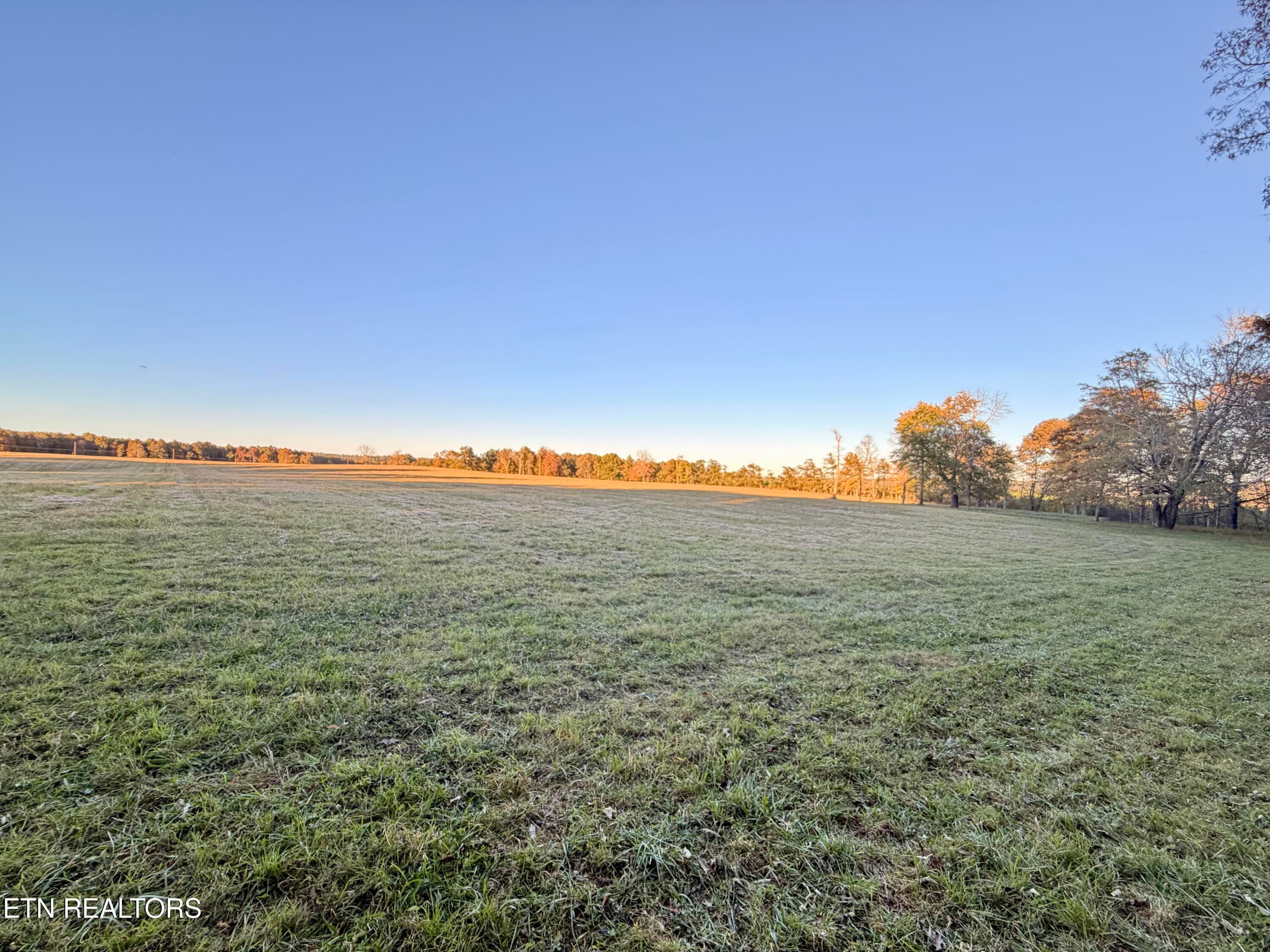 1 - Poke Patch Rd, Crossville, TN 38572